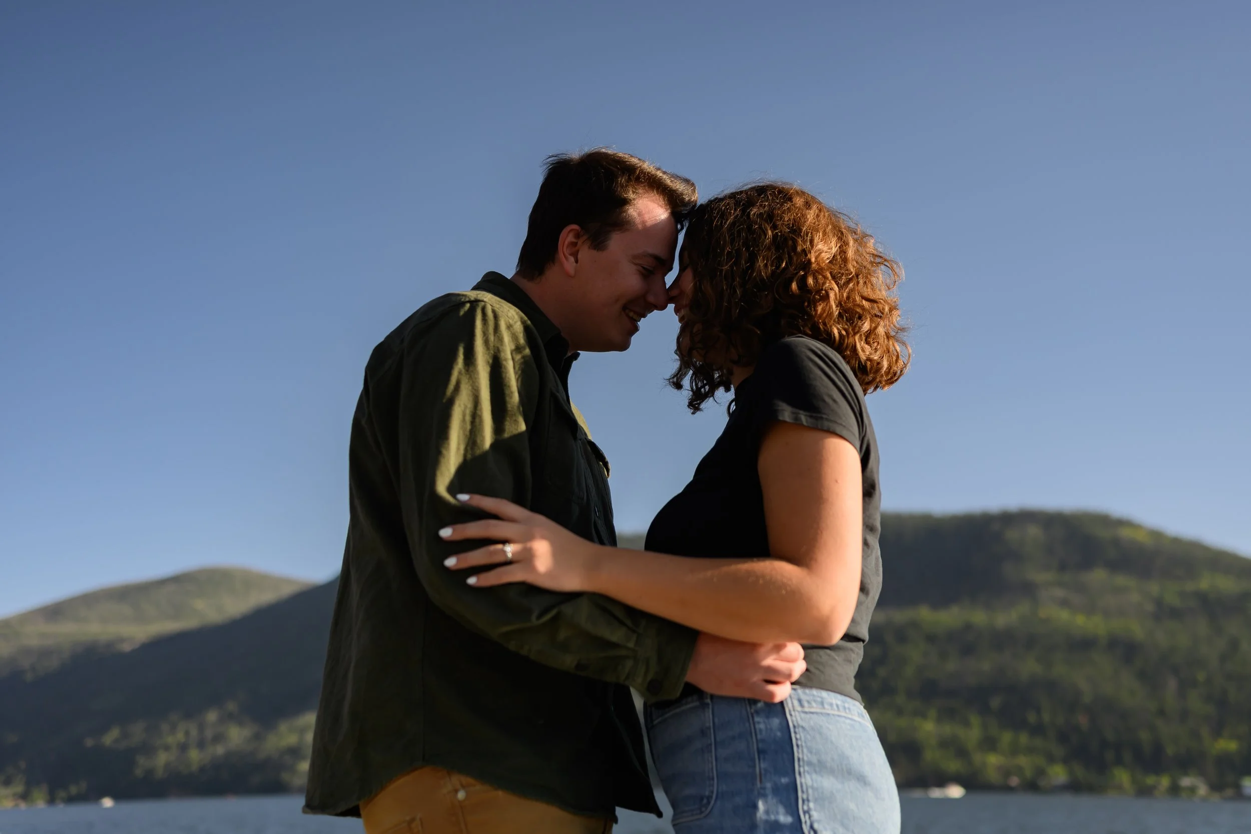 couples1-14.jpg