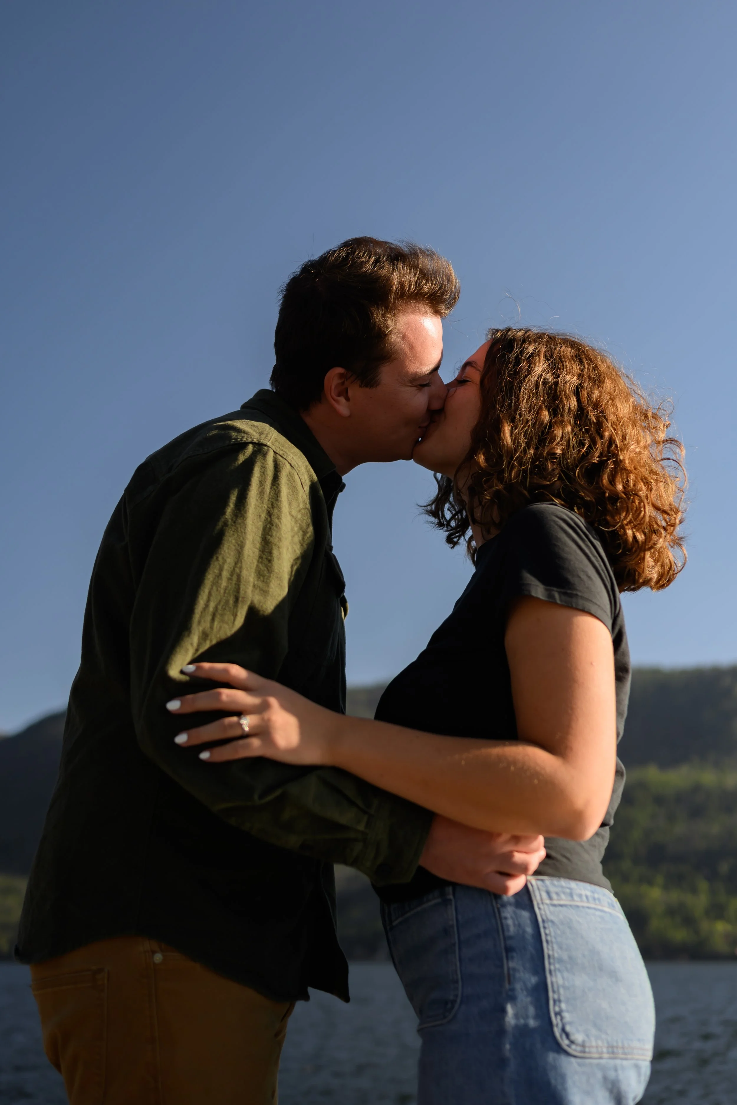 couples1-15.jpg