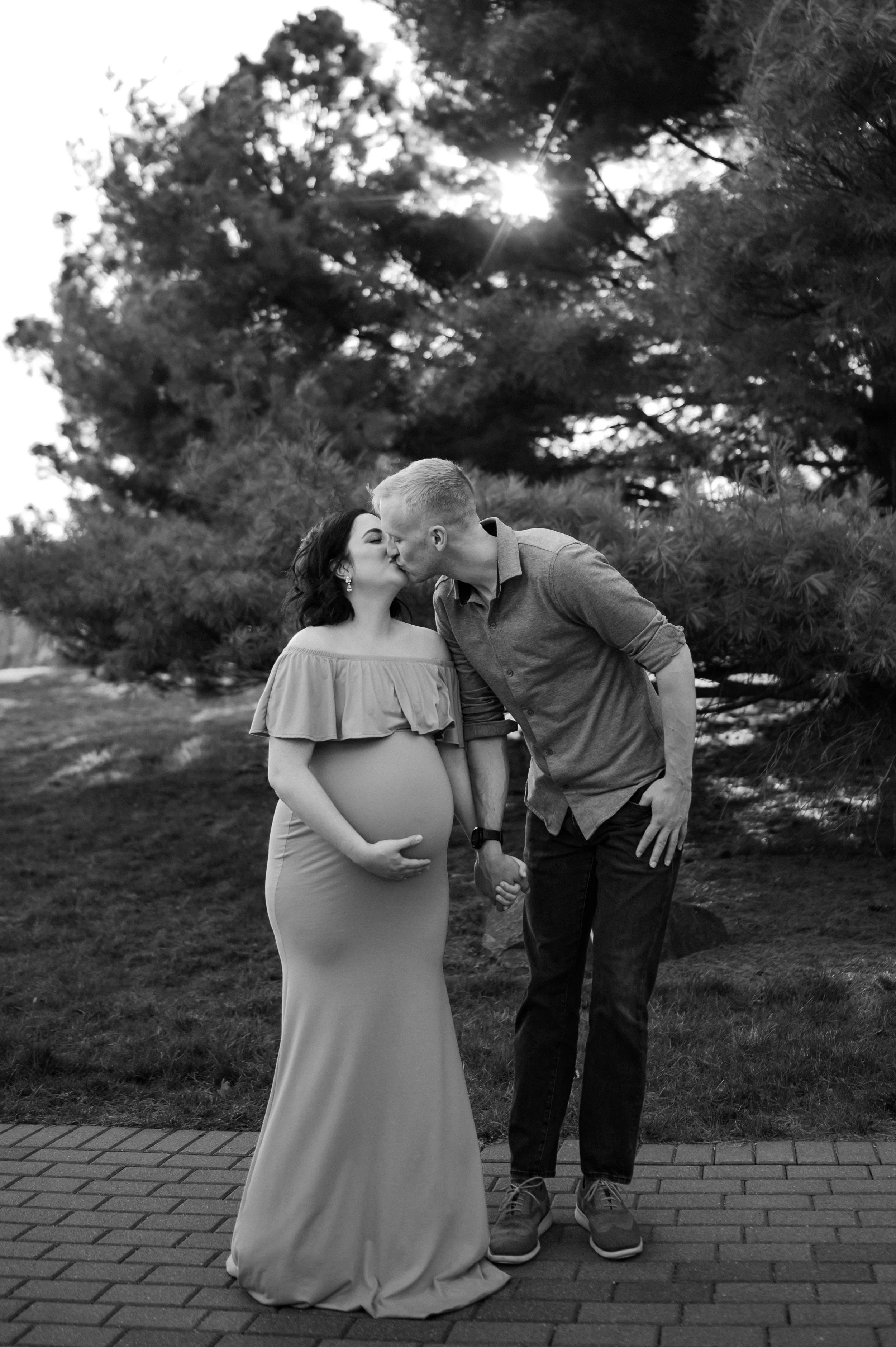 maternity-42.jpg