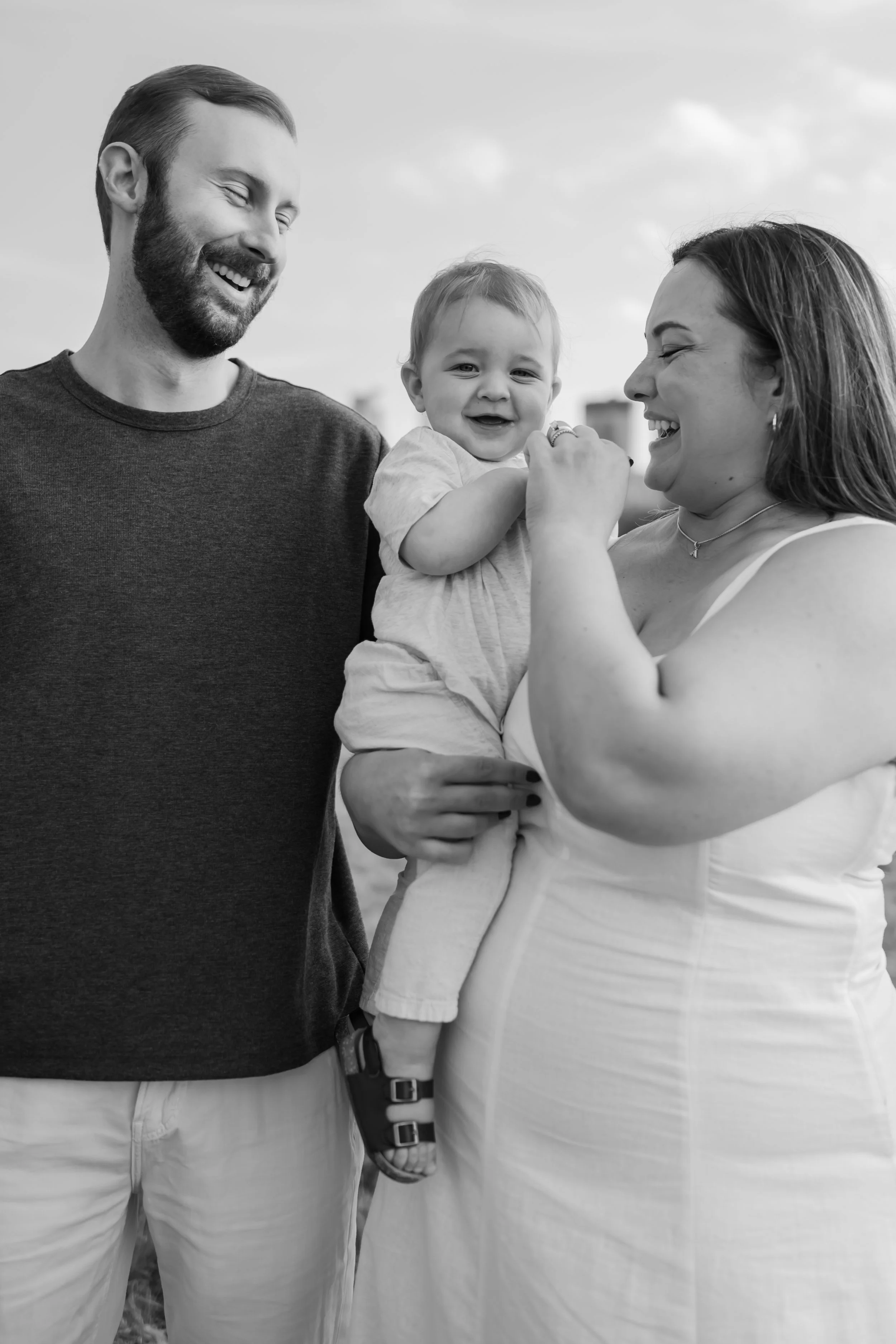families-36.jpg