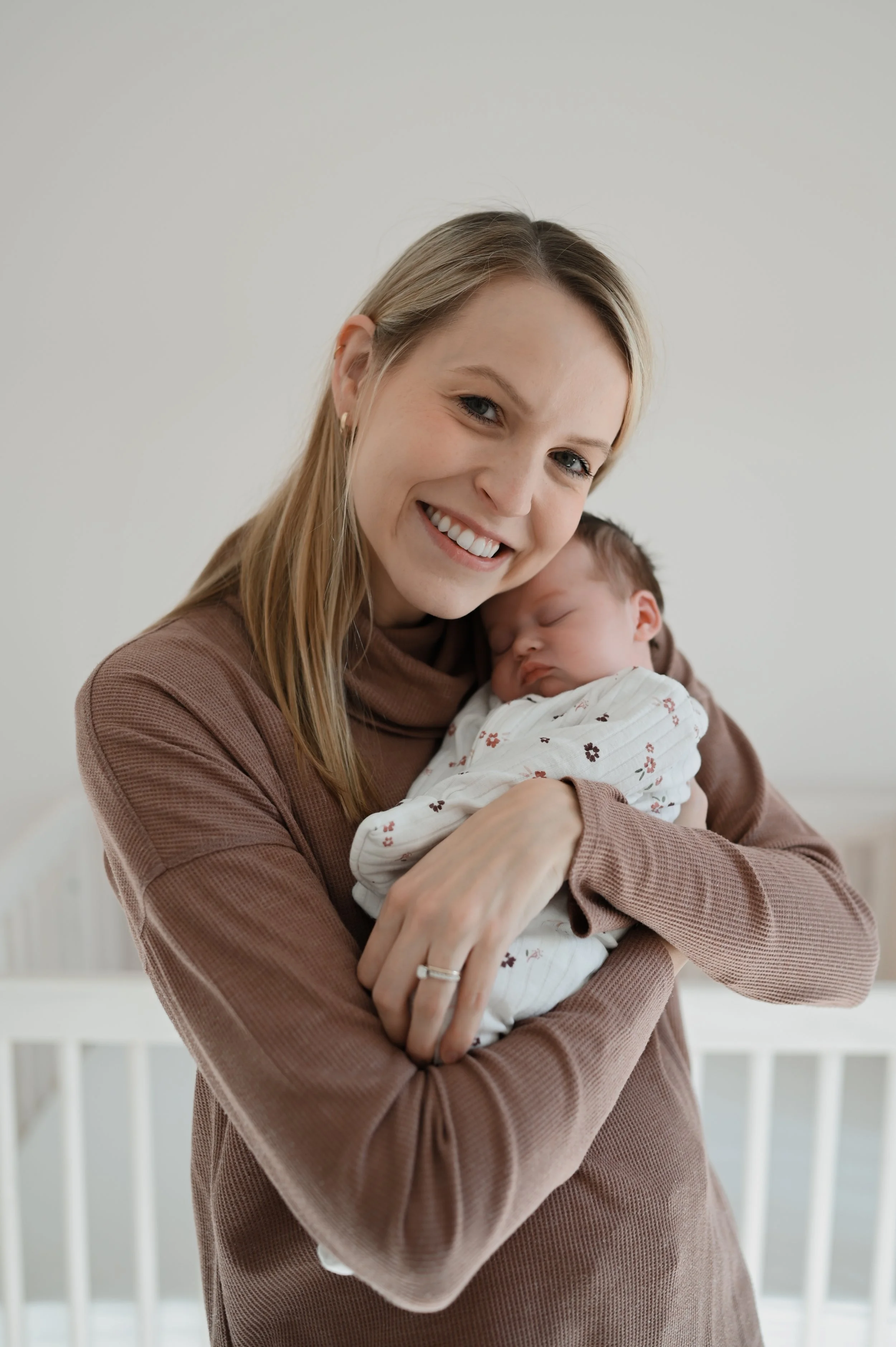 maternity-71.jpg