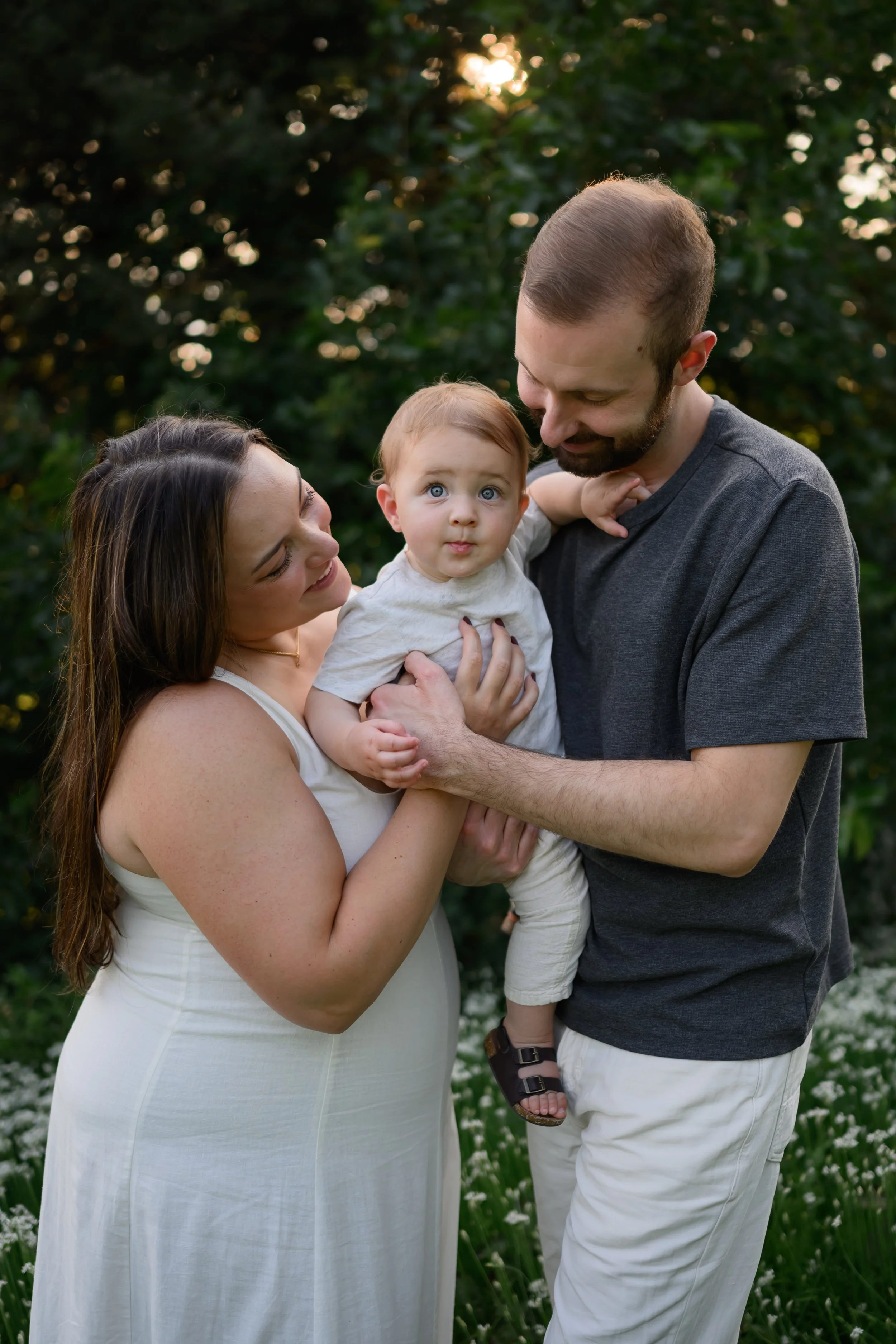families-48.jpg