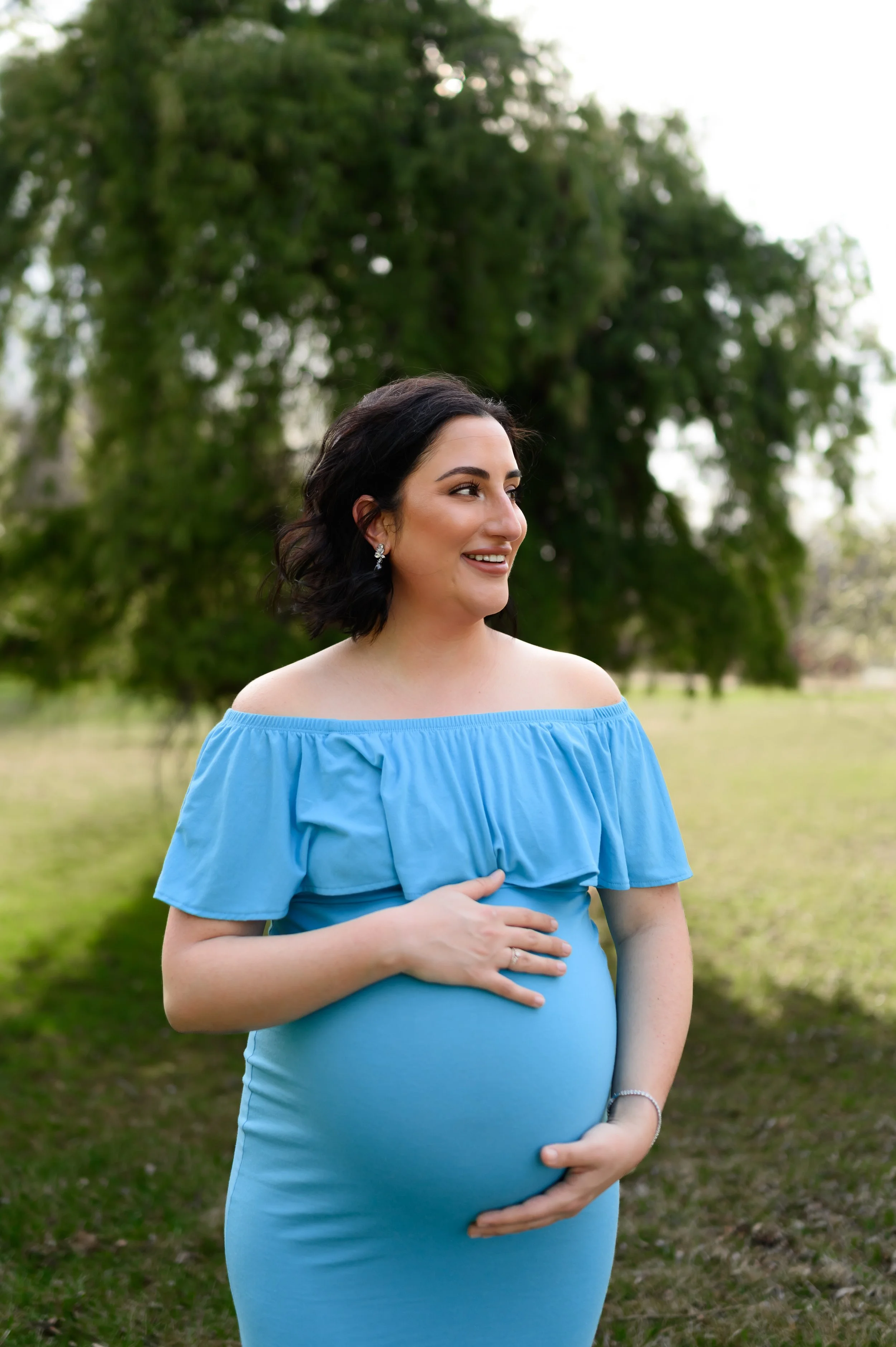 maternity-38.jpg