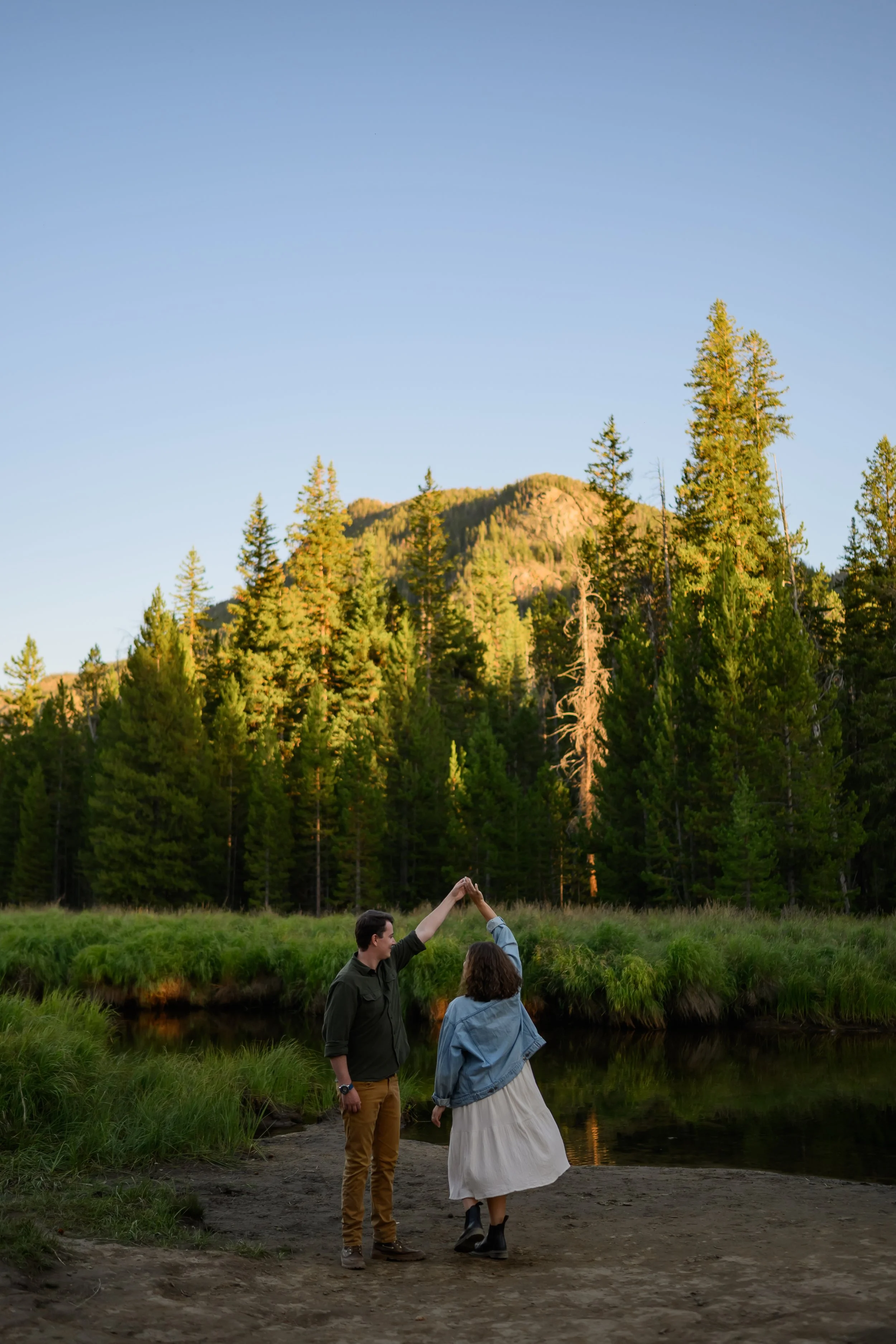 couples1-45.jpg