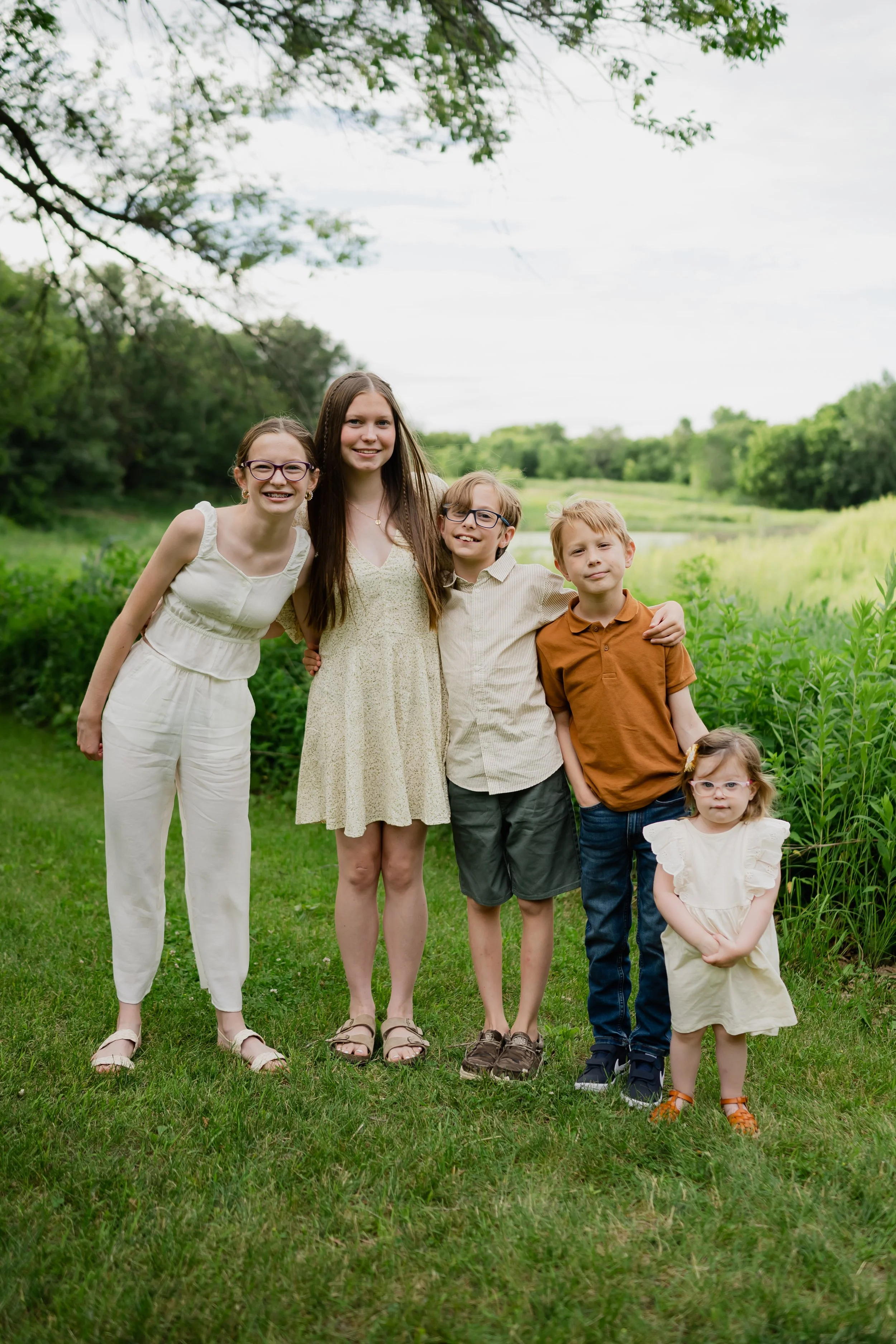 families-7.jpg