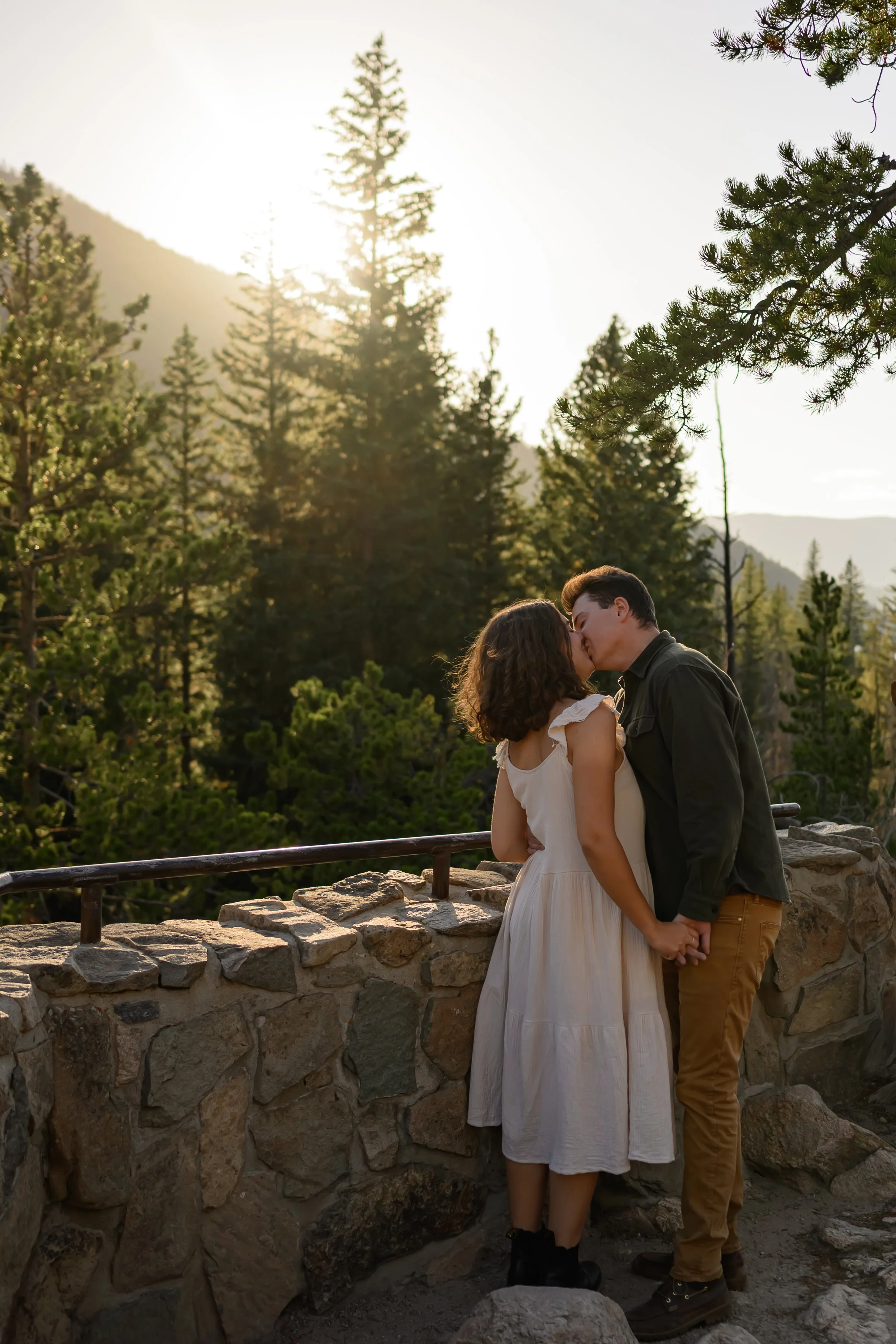 couples1-18.jpg