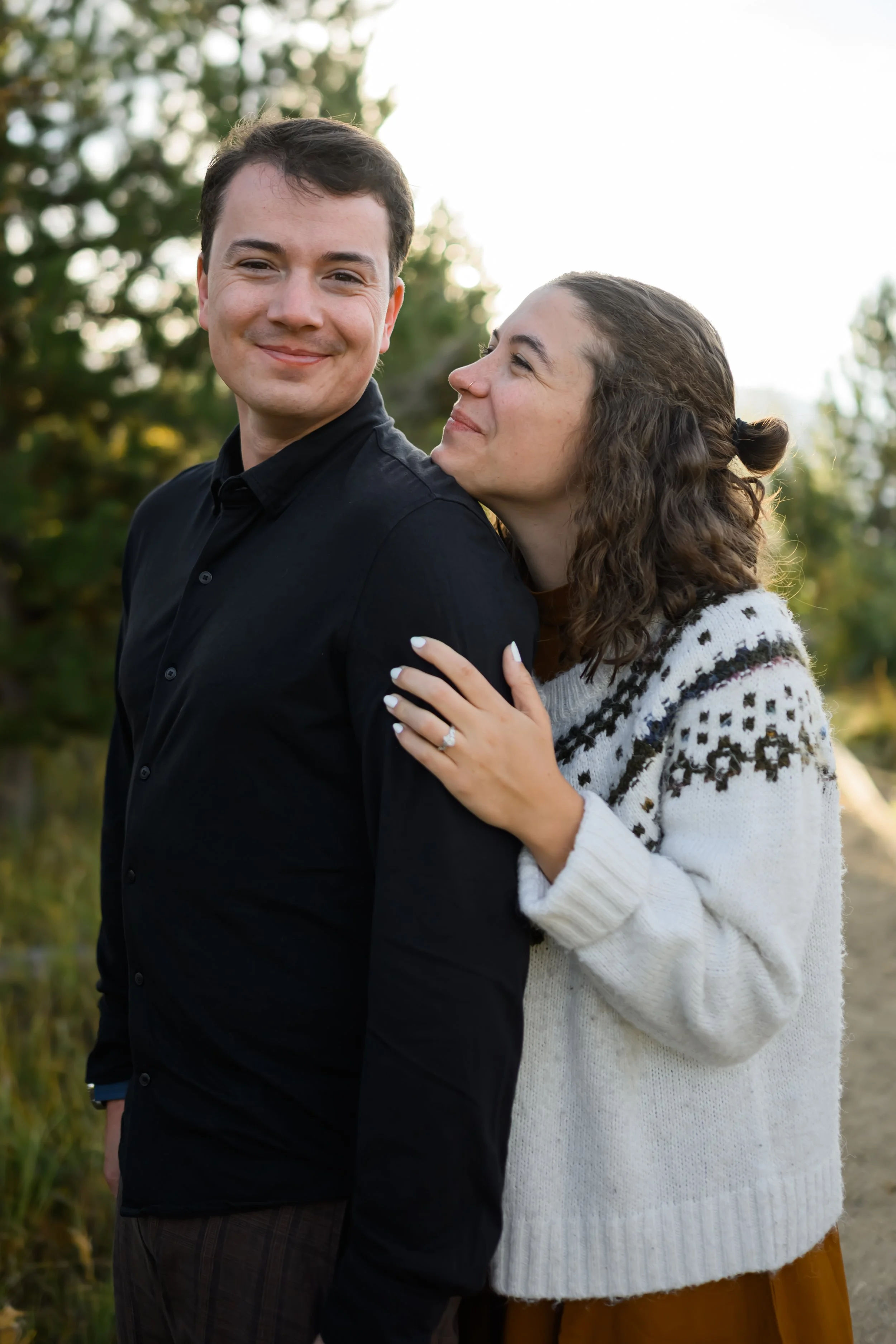 couples1-78.jpg