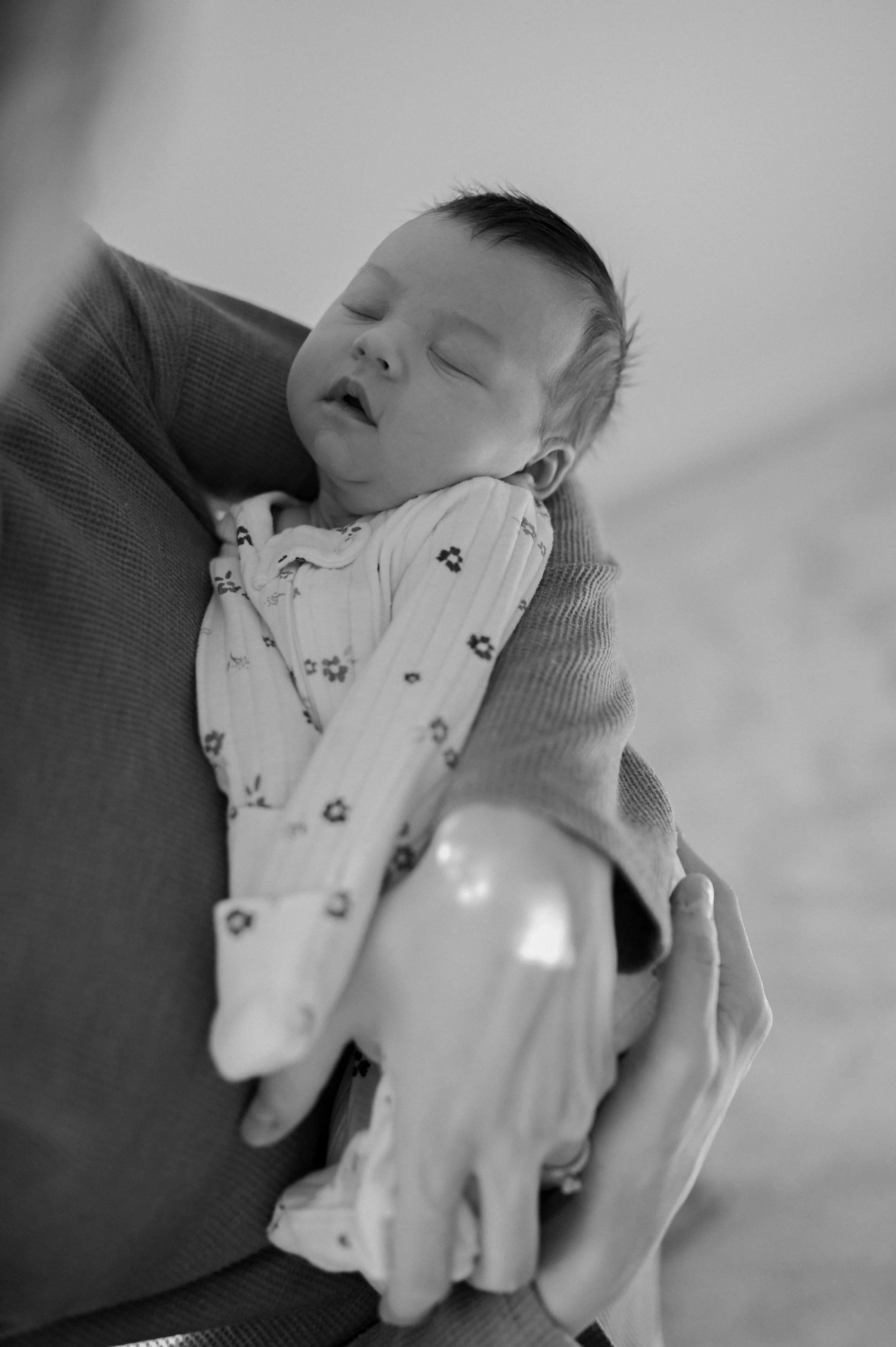 maternity-73.jpg