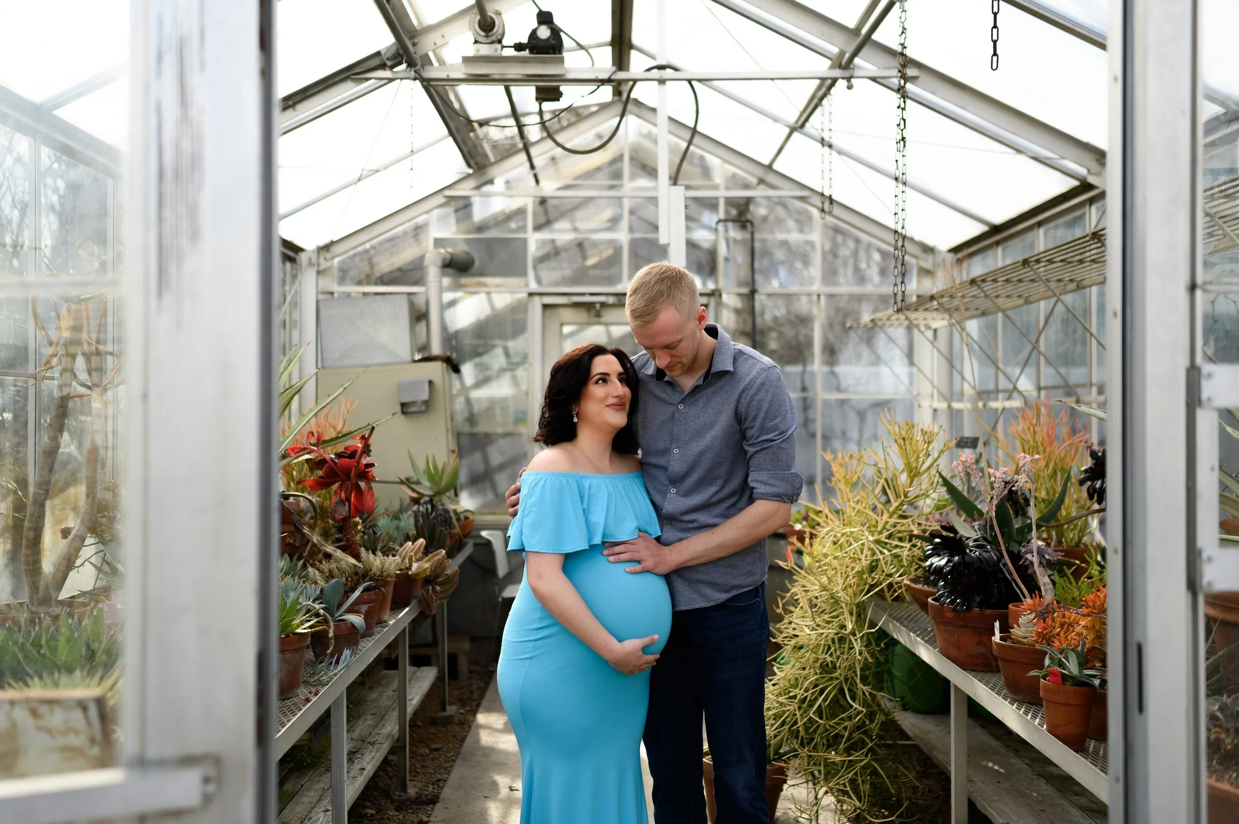 maternity-32.jpg