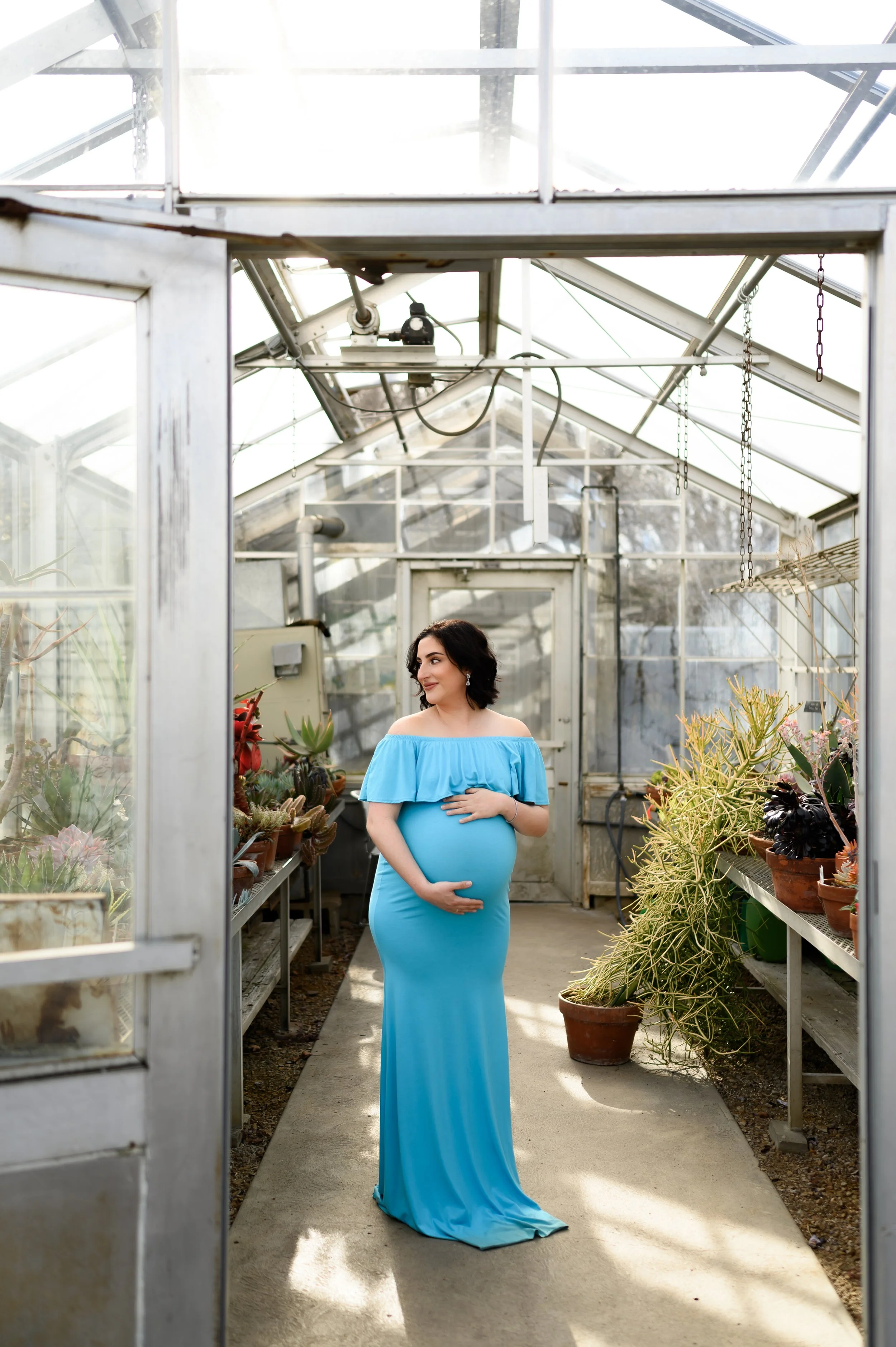 maternity-34.jpg