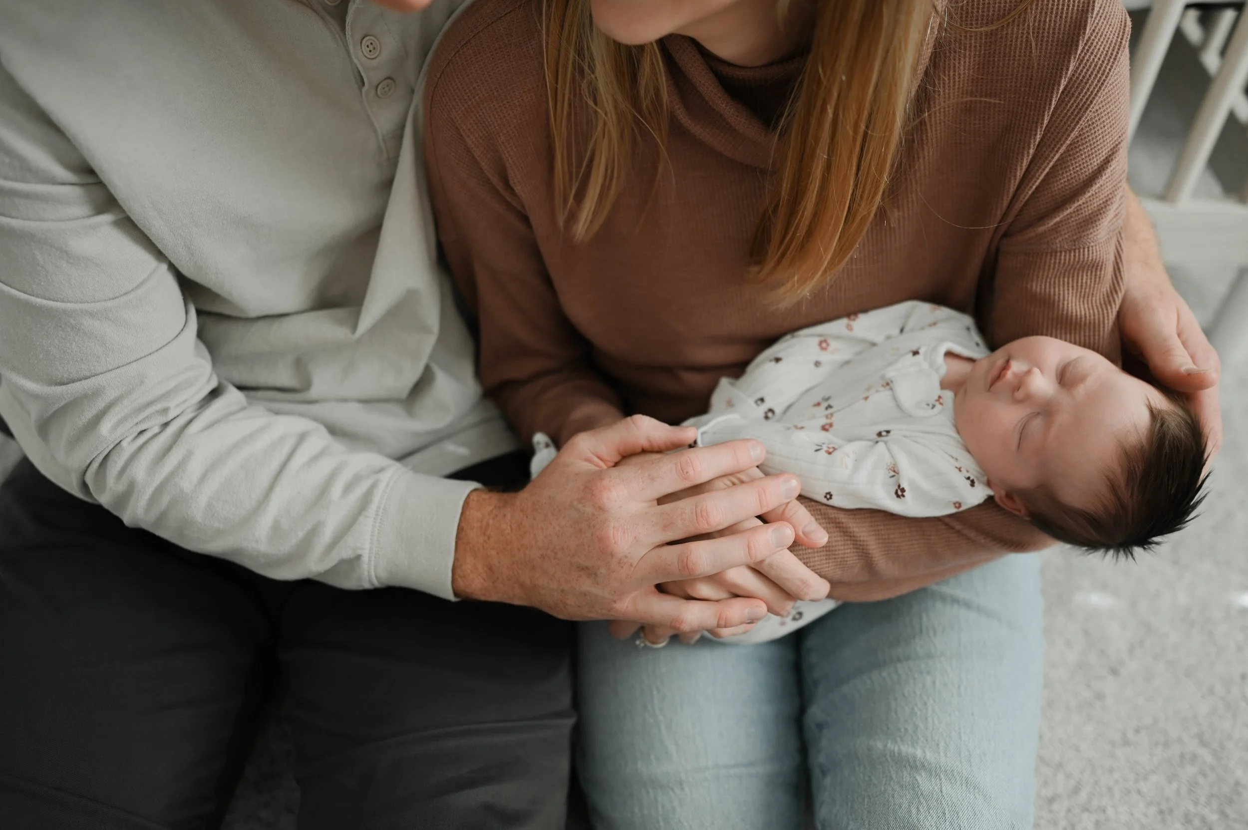 maternity-82.jpg