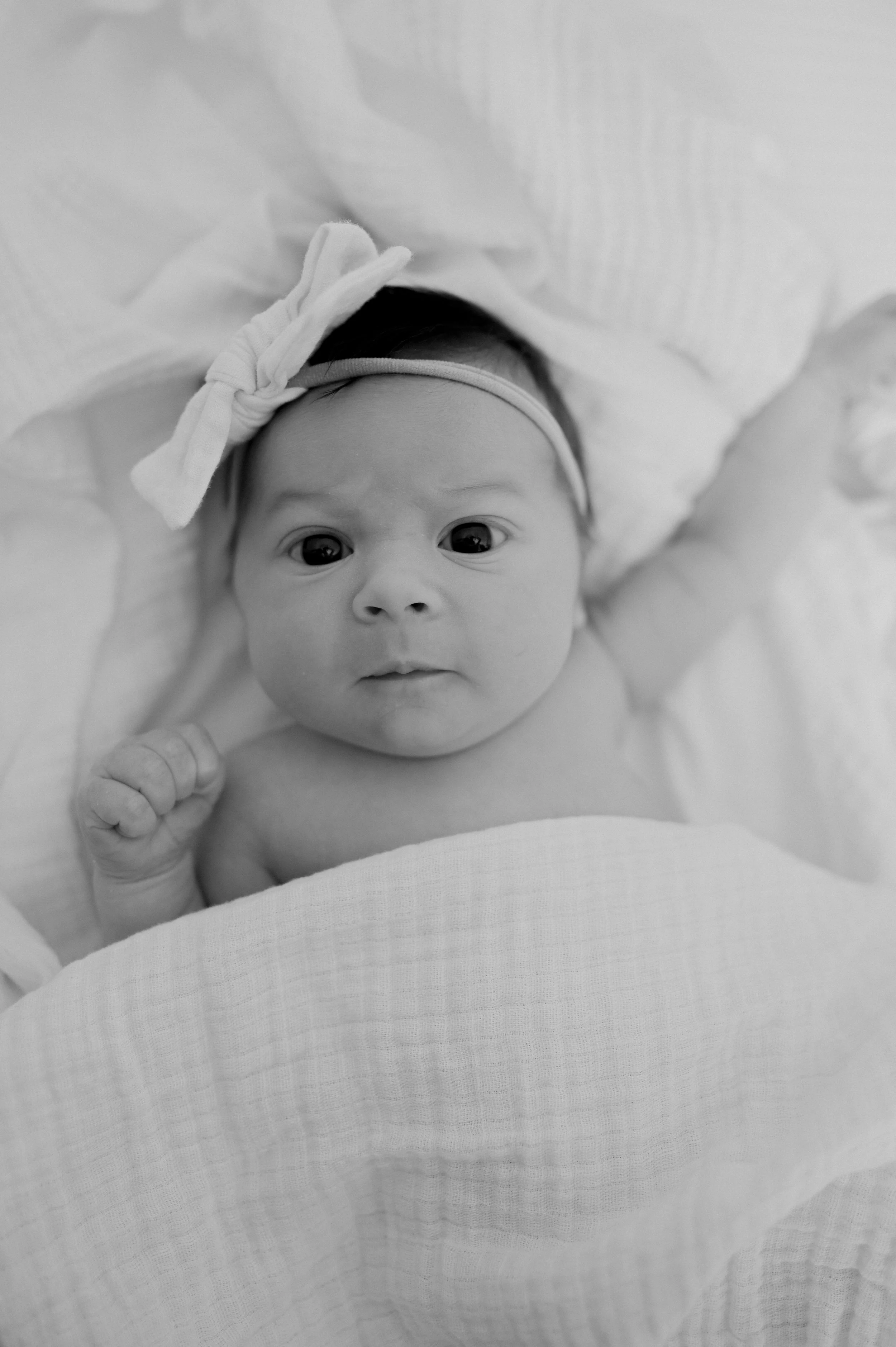 maternity-88.jpg