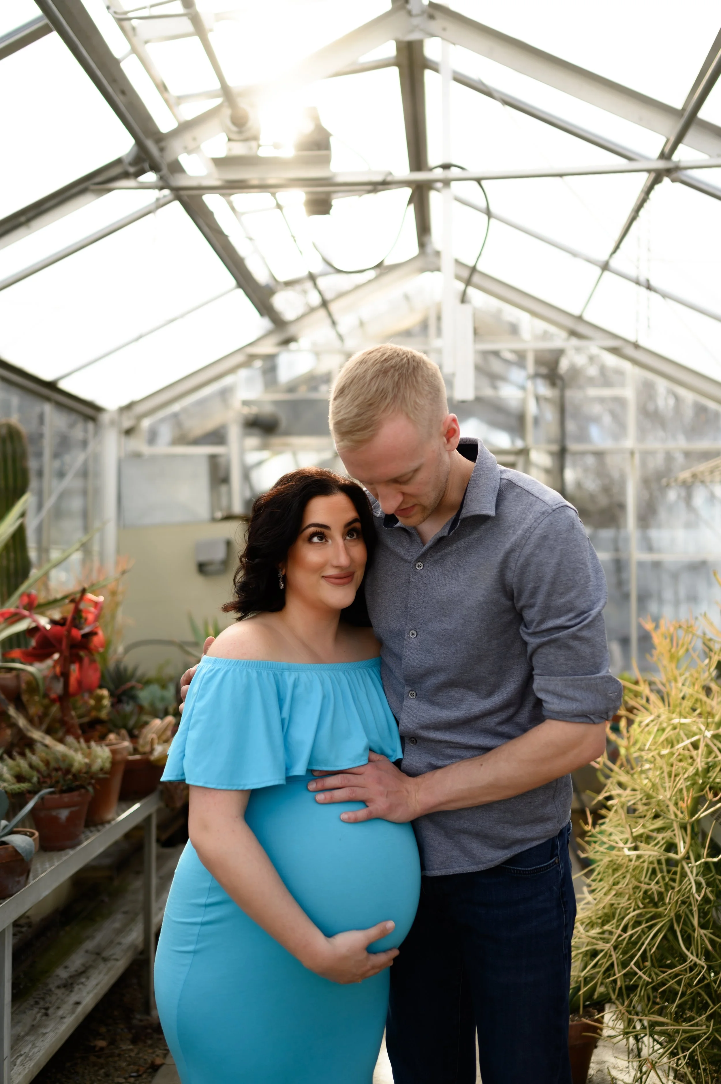 maternity-30.jpg