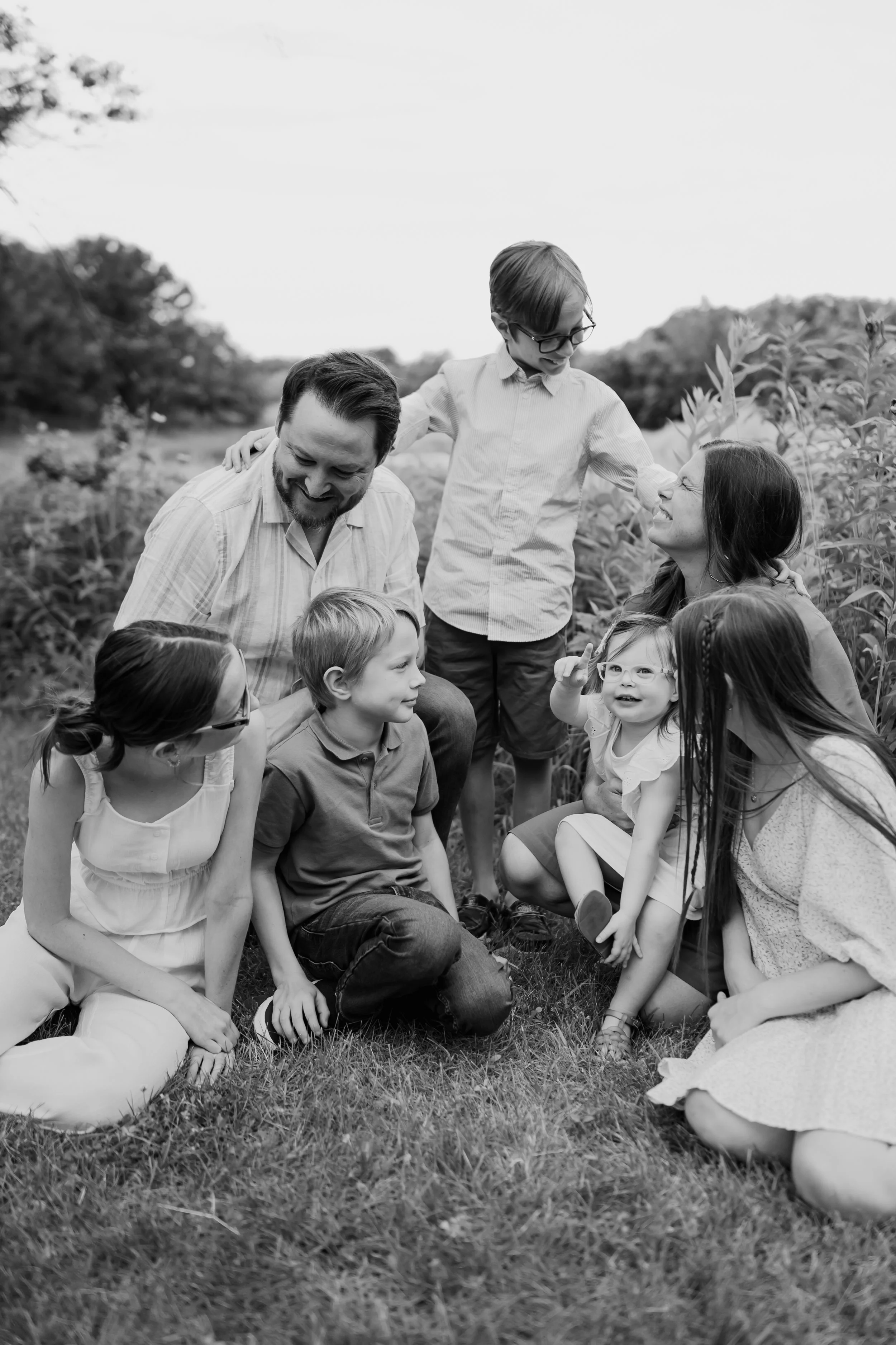 families-11.jpg