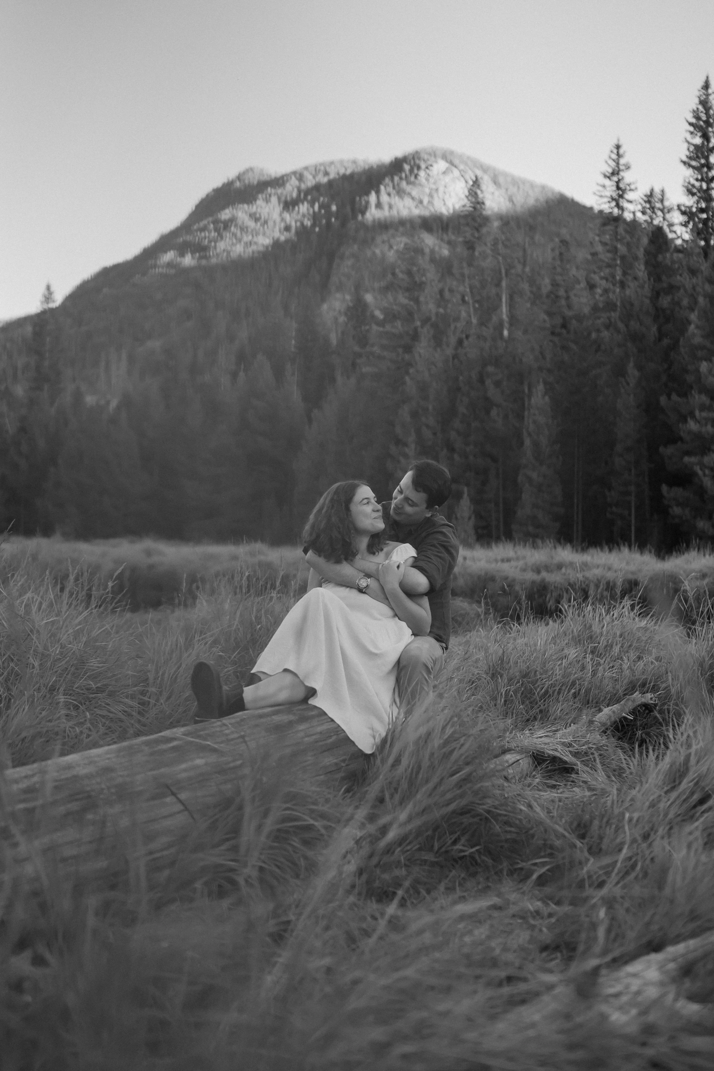 couples1-58.jpg