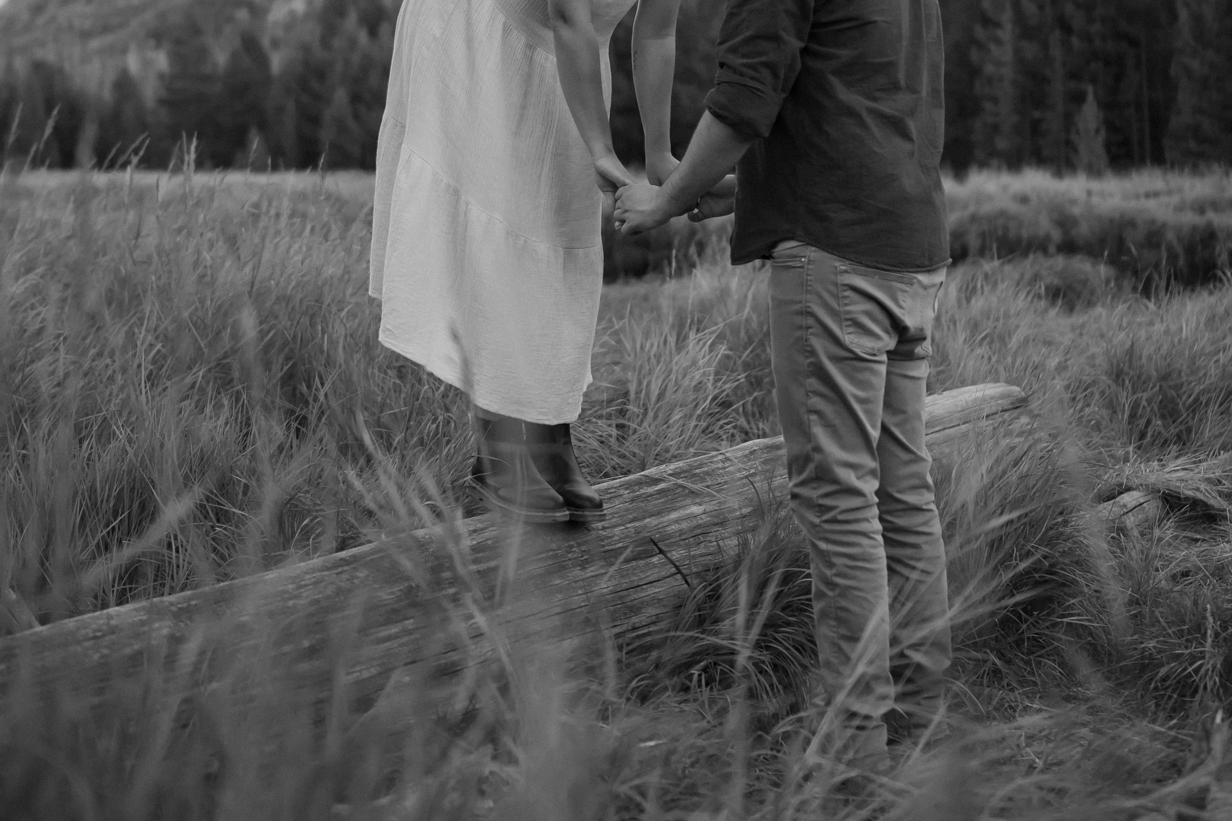 couples1-62.jpg