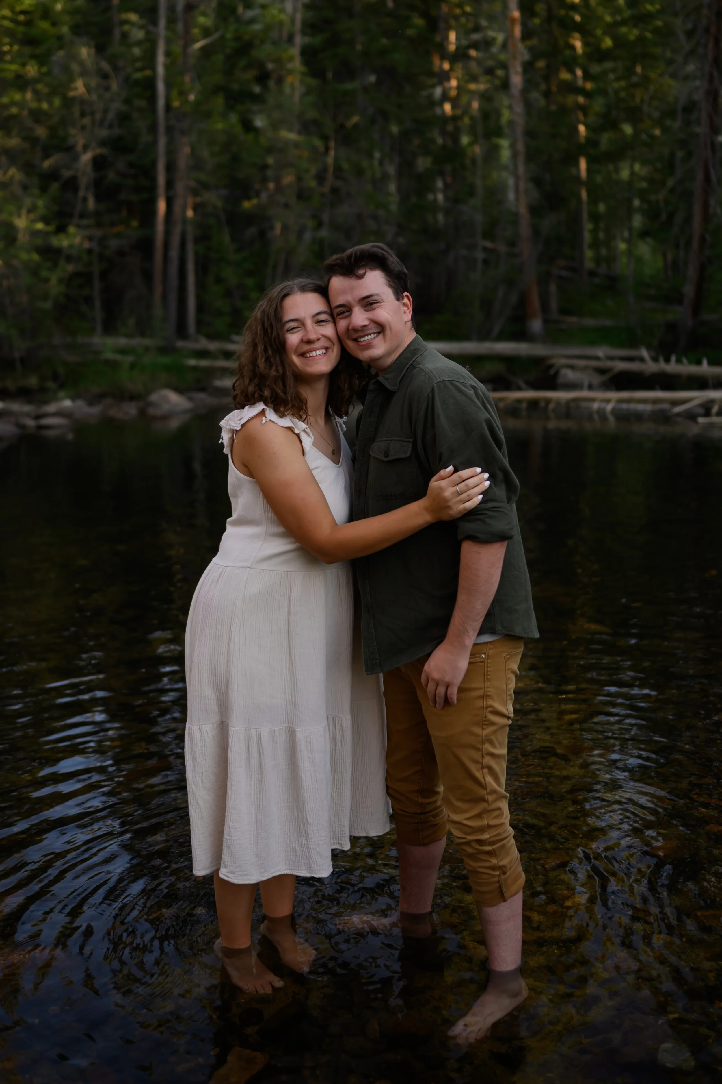 couples1-30.jpg