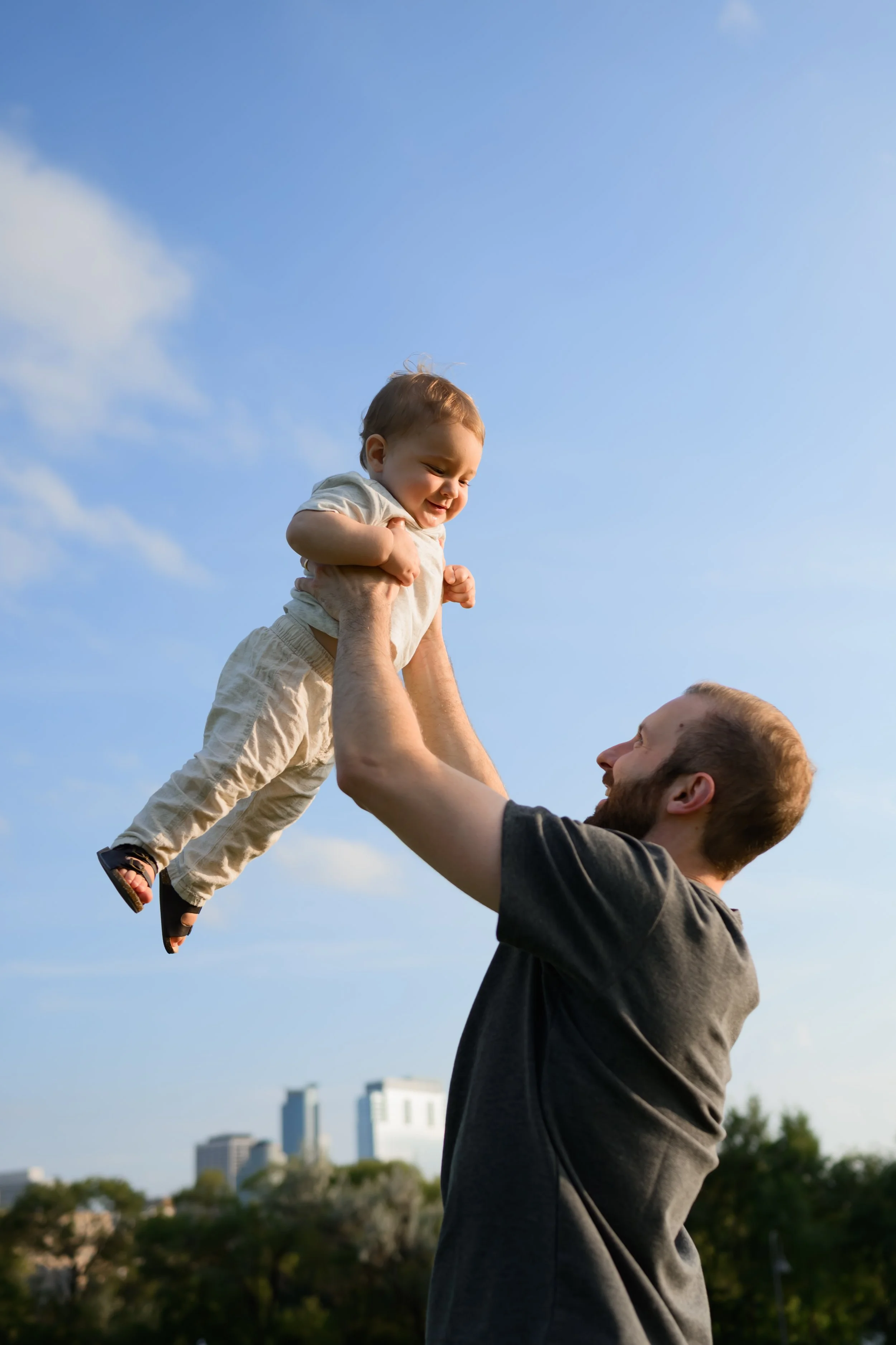 families-44.jpg