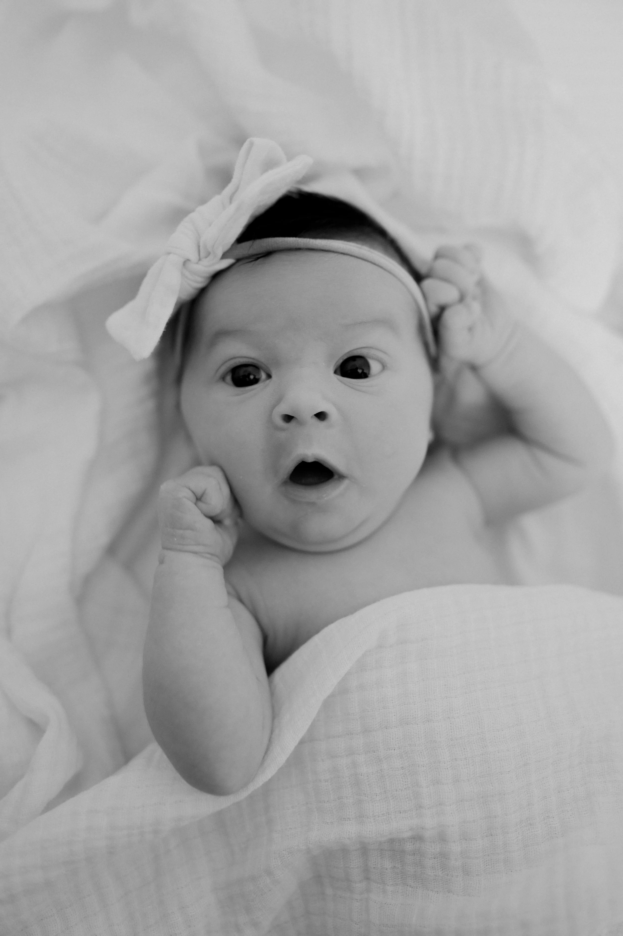 maternity-89.jpg