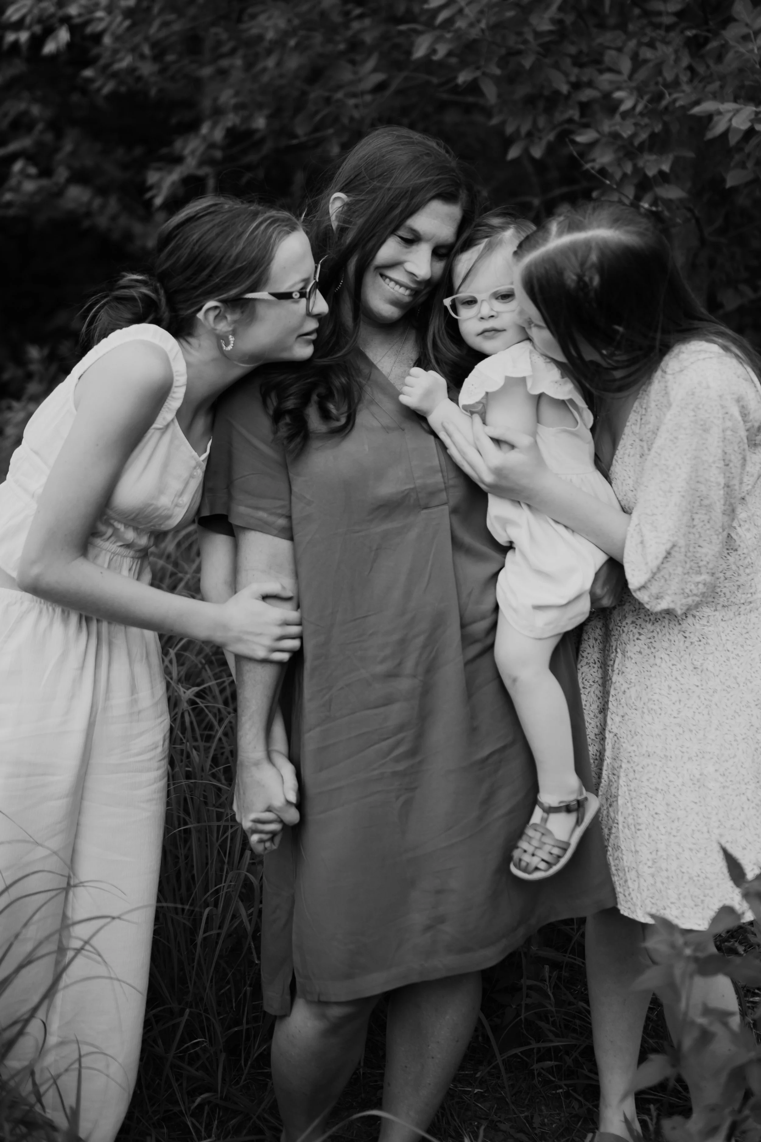 families-26.jpg