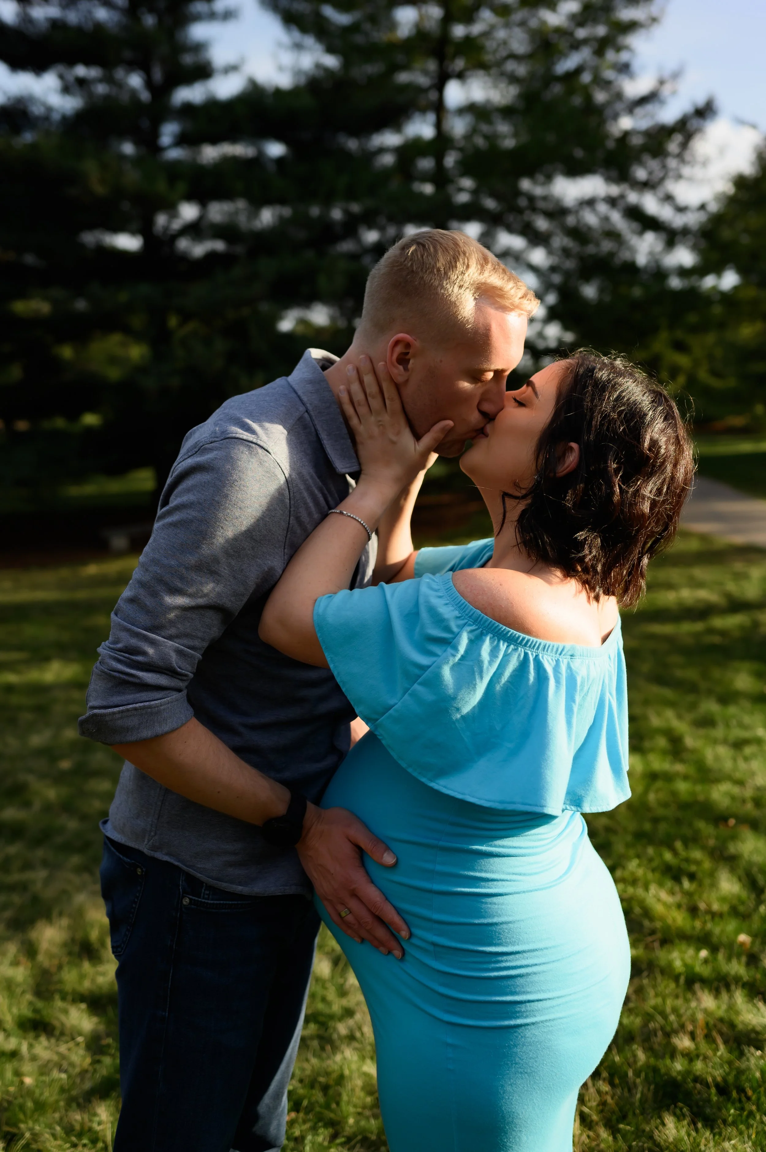 maternity-51.jpg