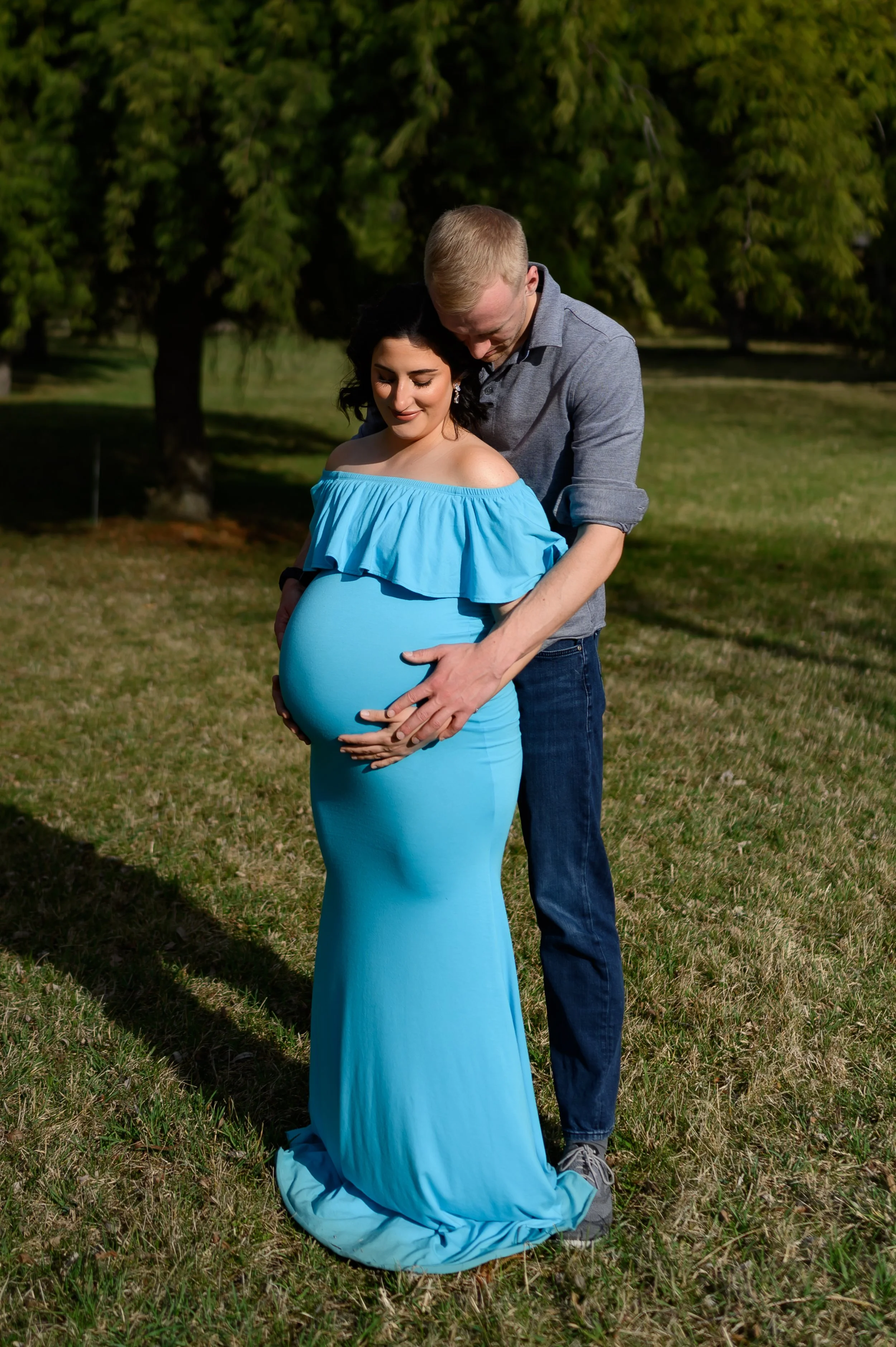 maternity-35.jpg