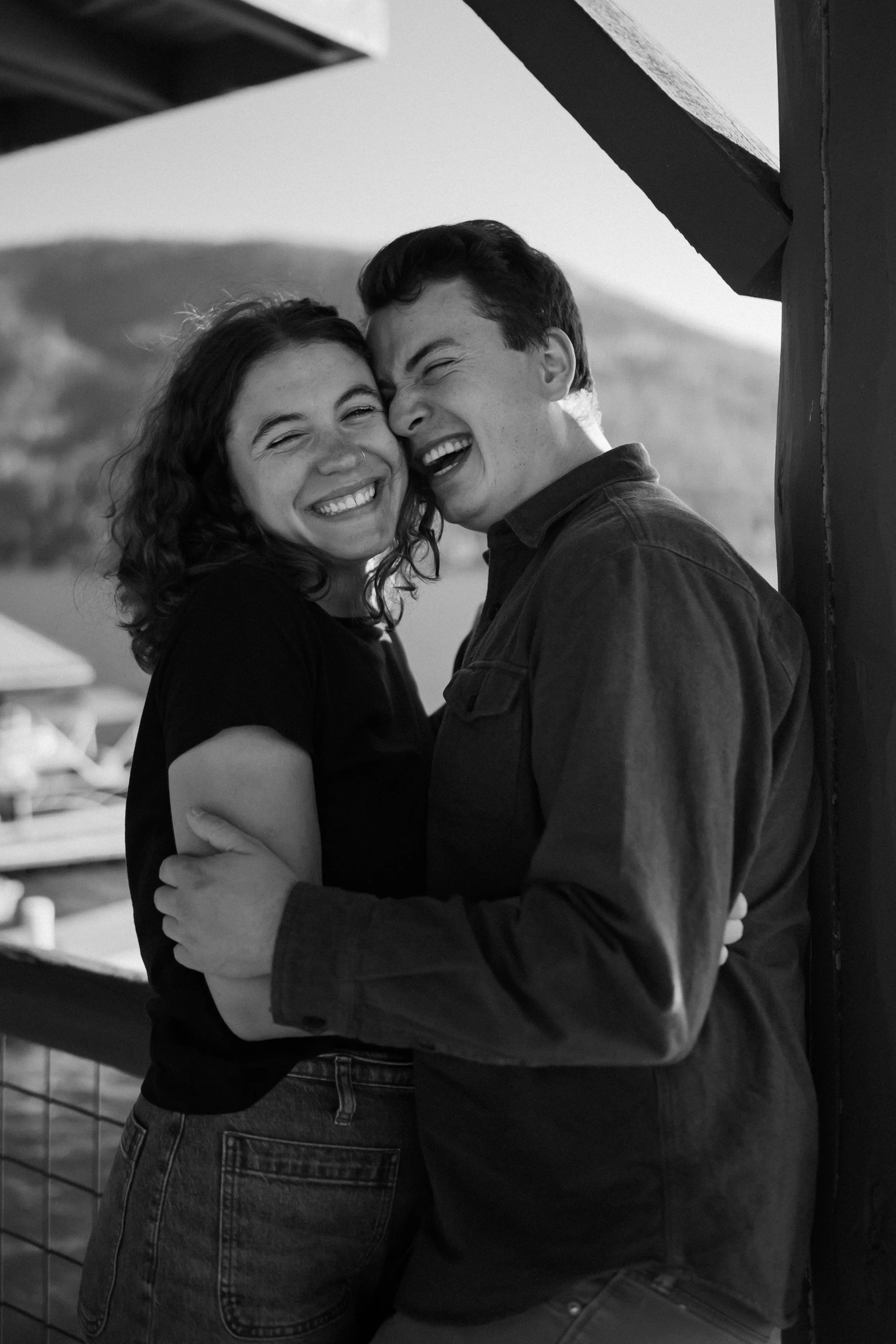 couples1-11.jpg