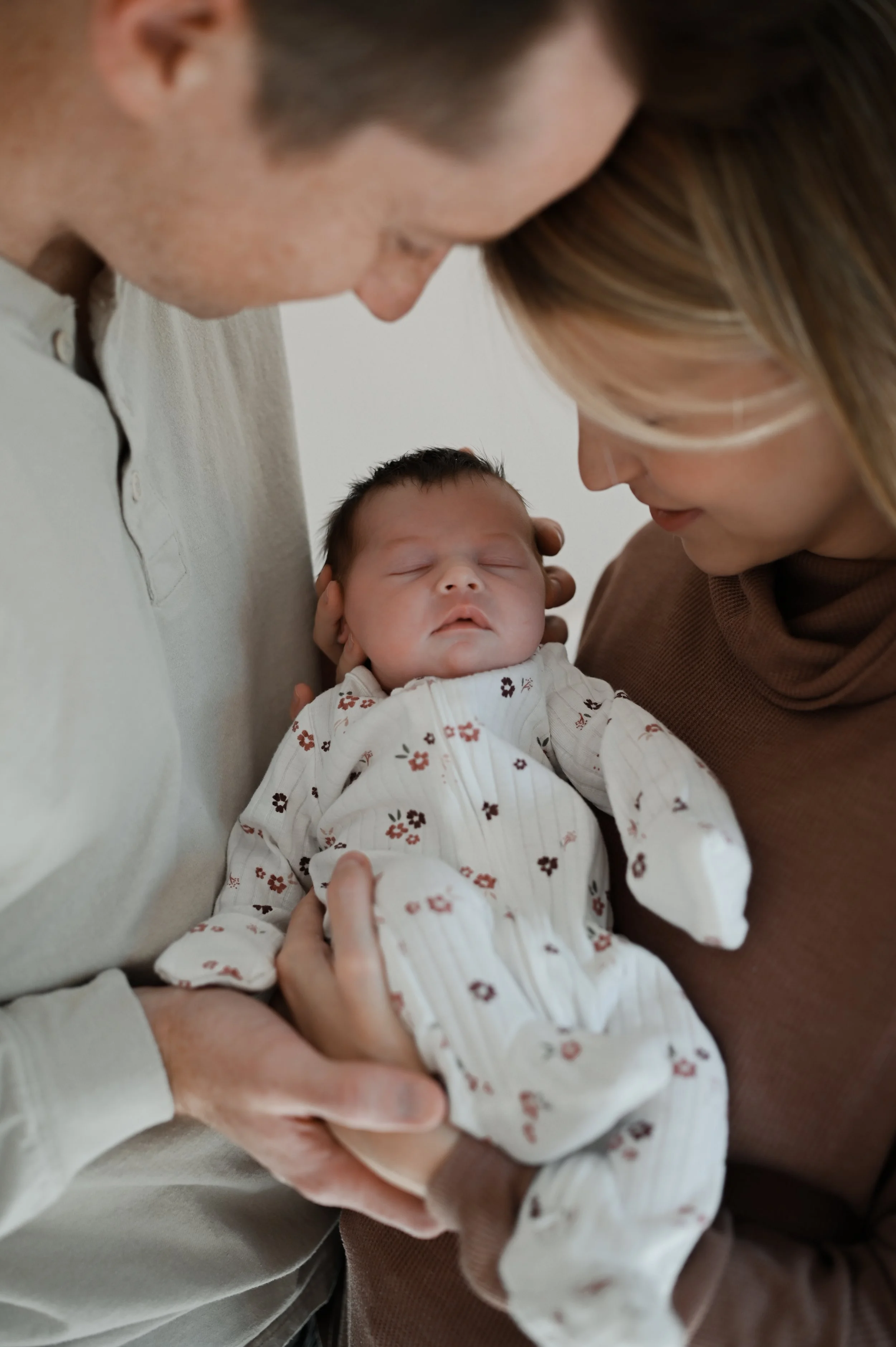 maternity-68.jpg