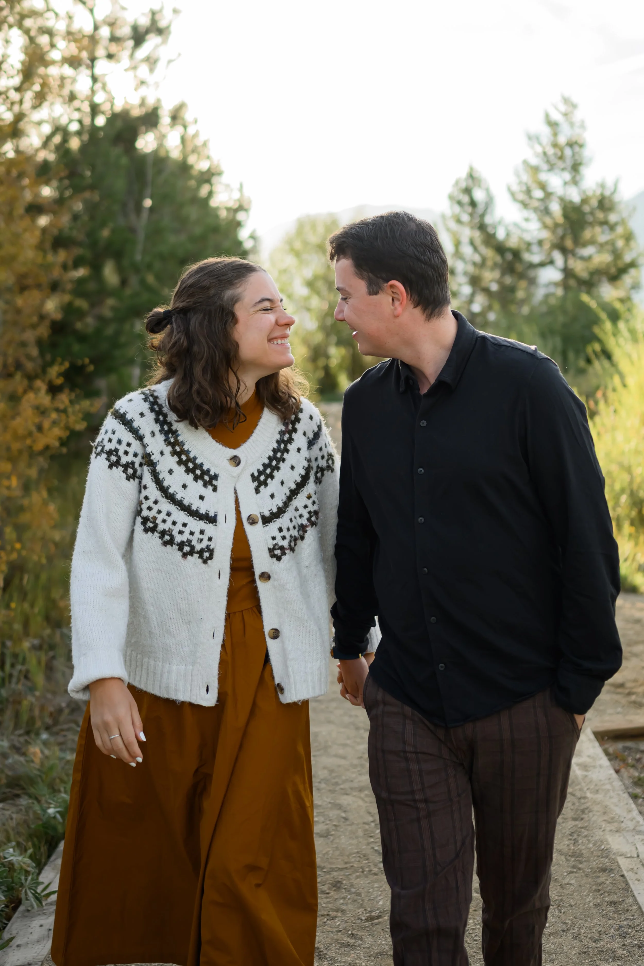 couples1-77.jpg