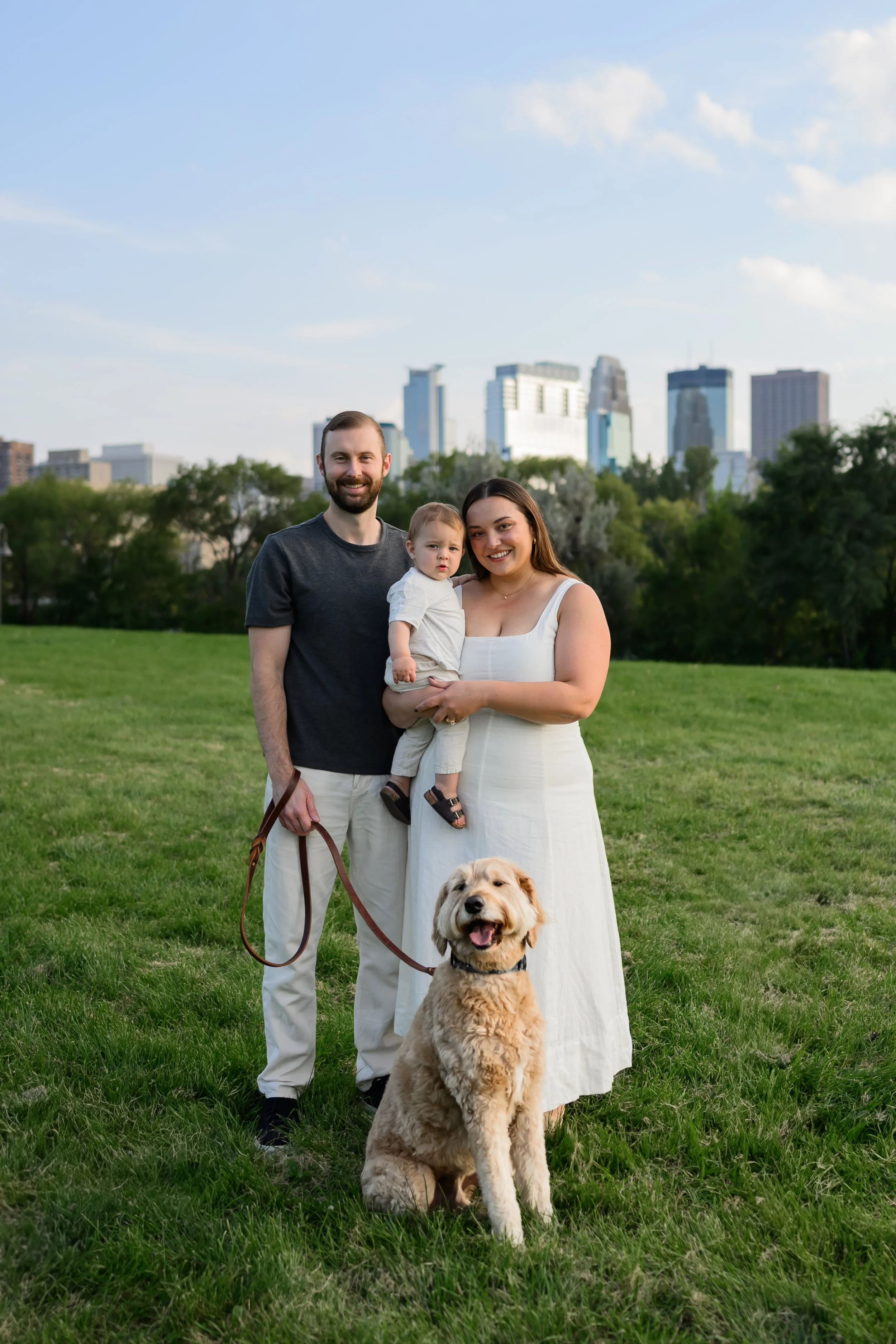 families-34.jpg