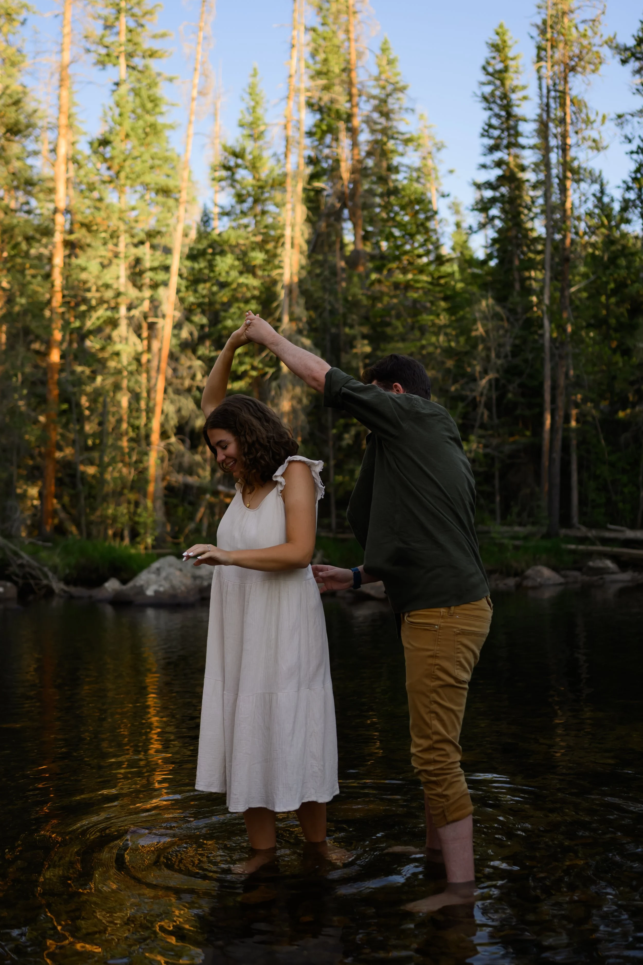 couples1-26.jpg
