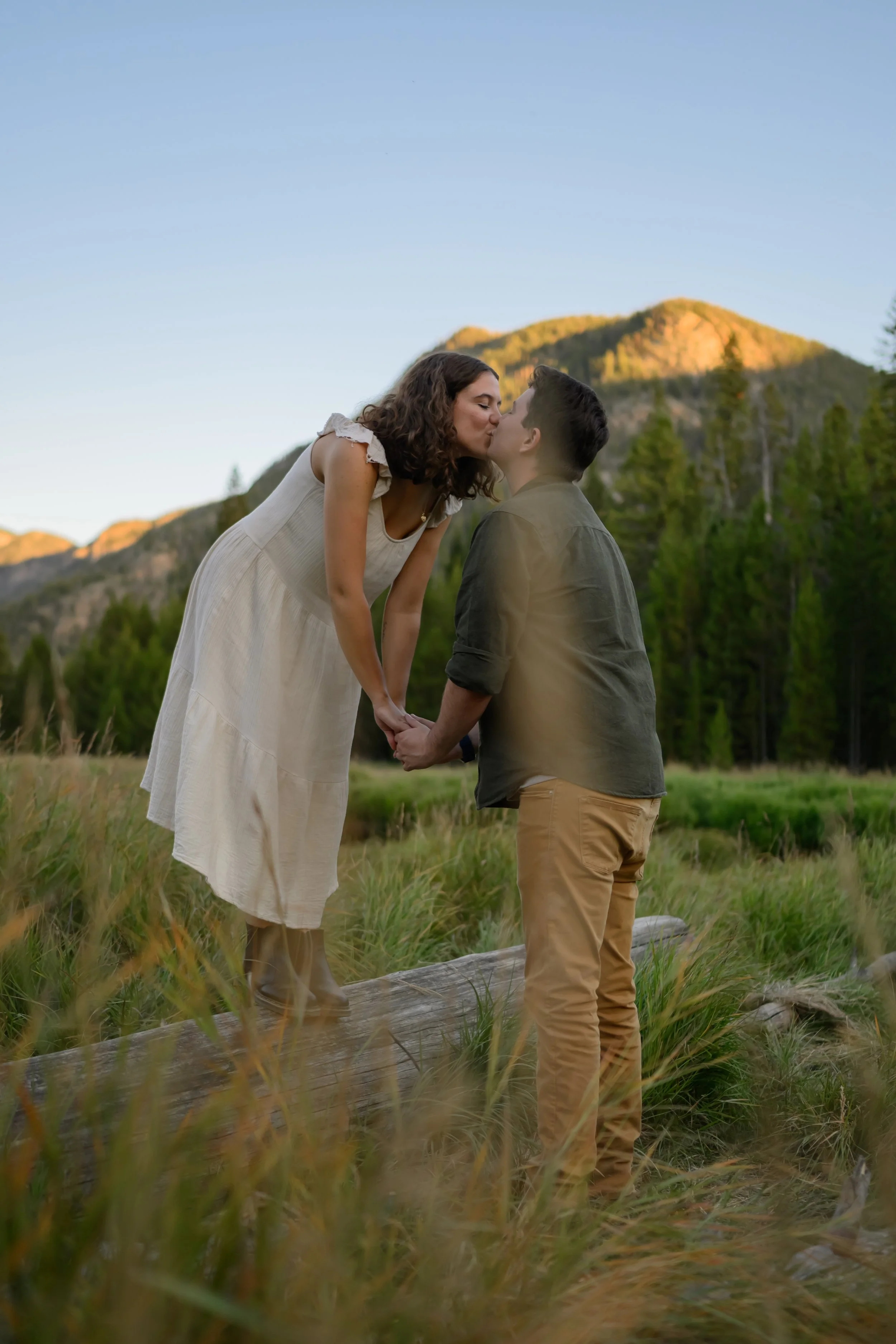 couples1-61.jpg