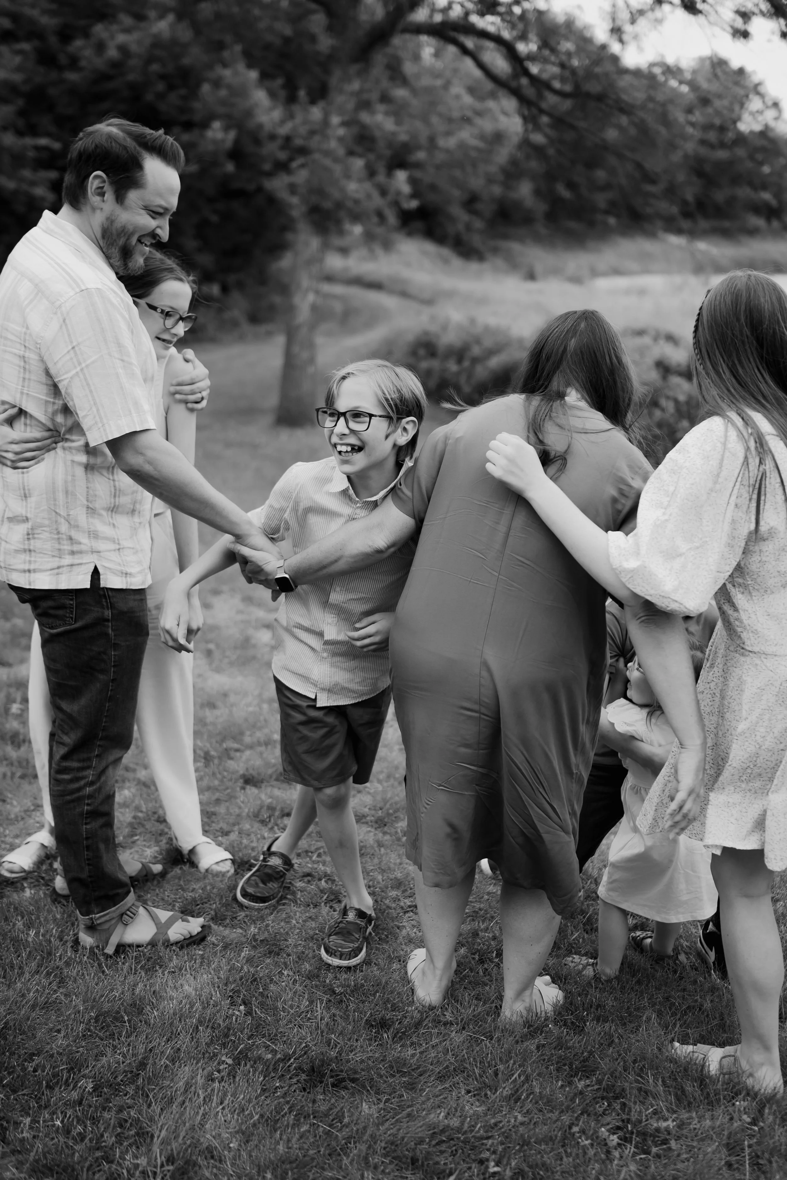 families-14.jpg