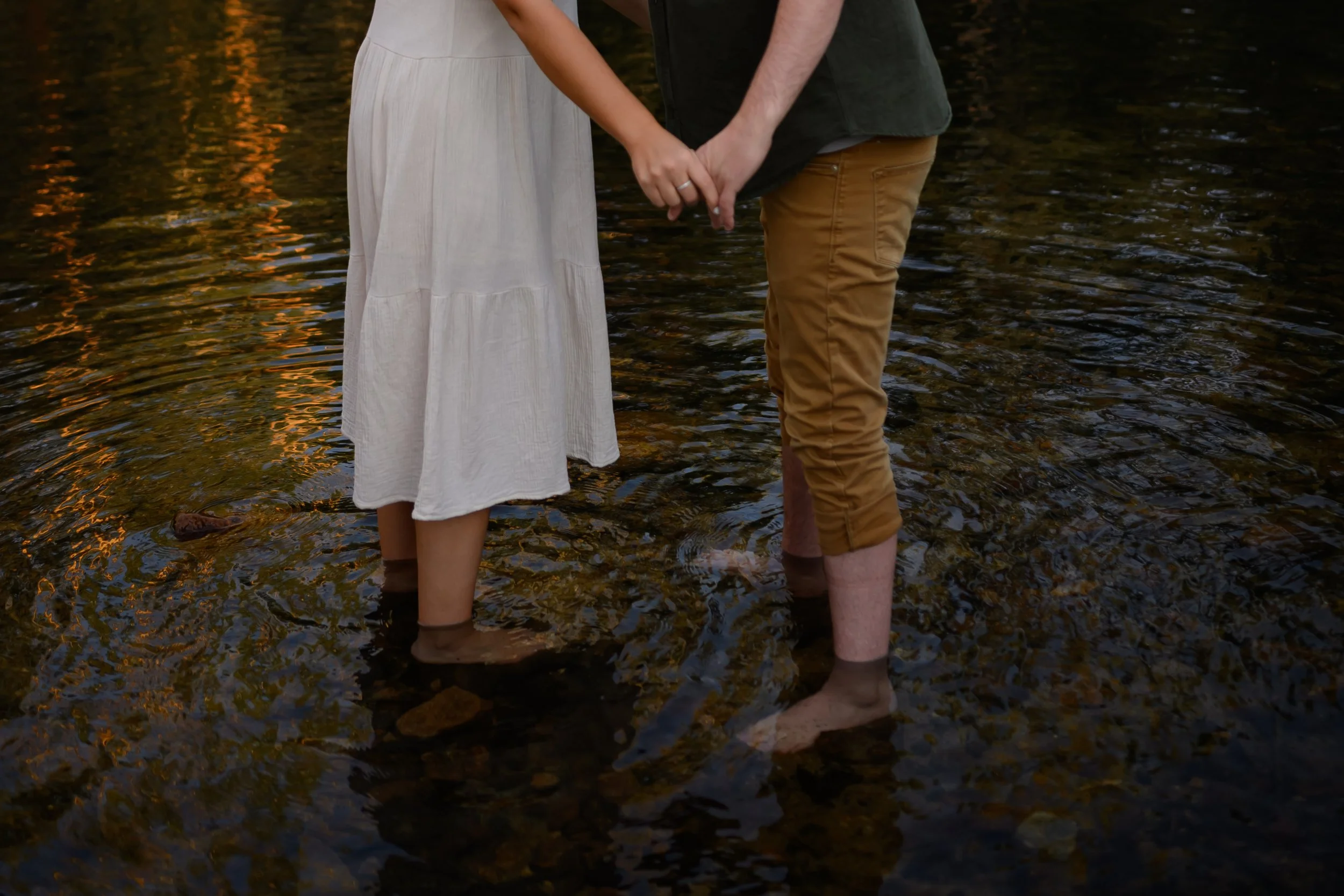 couples1-29.jpg