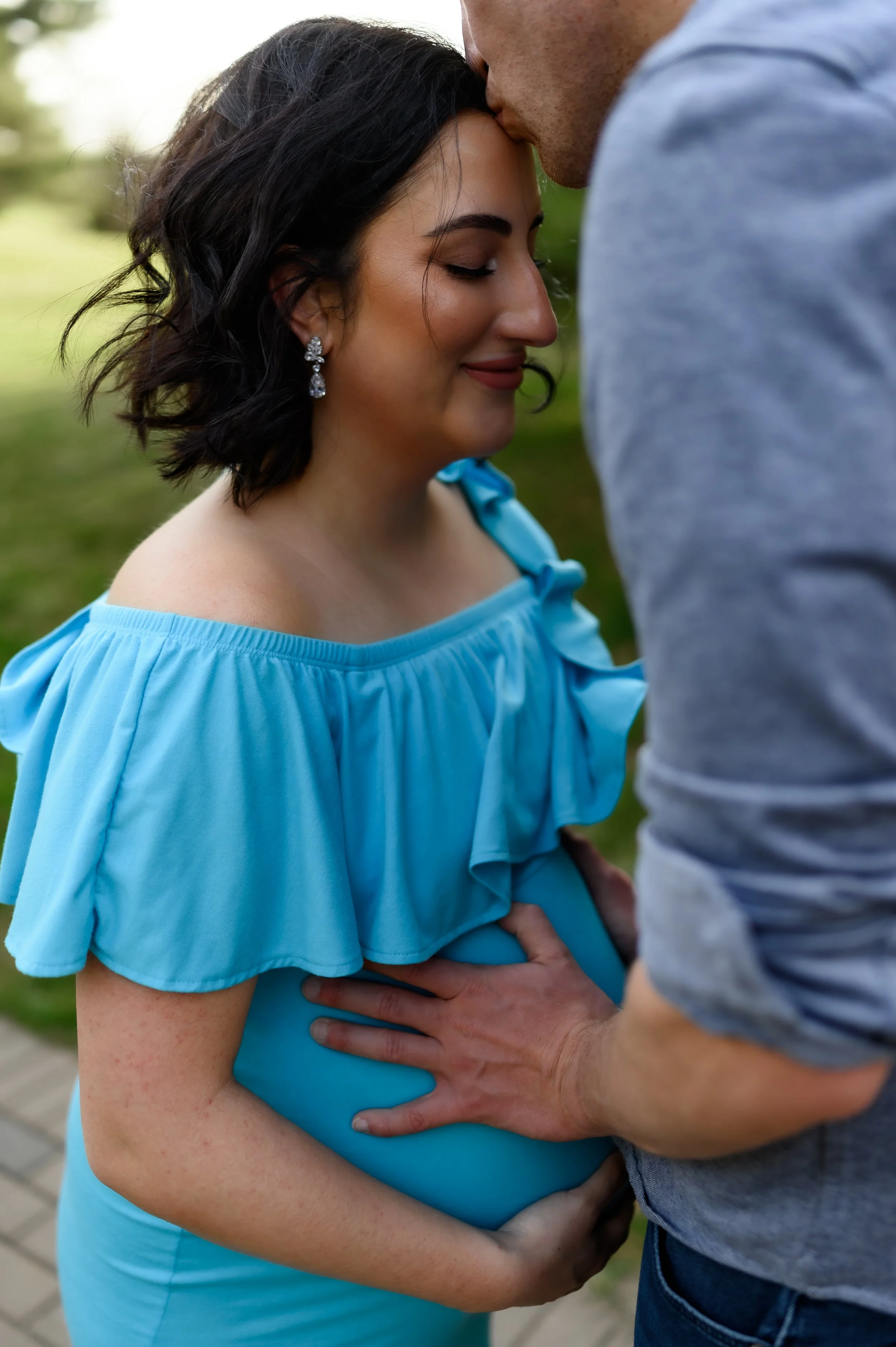 maternity-46.jpg