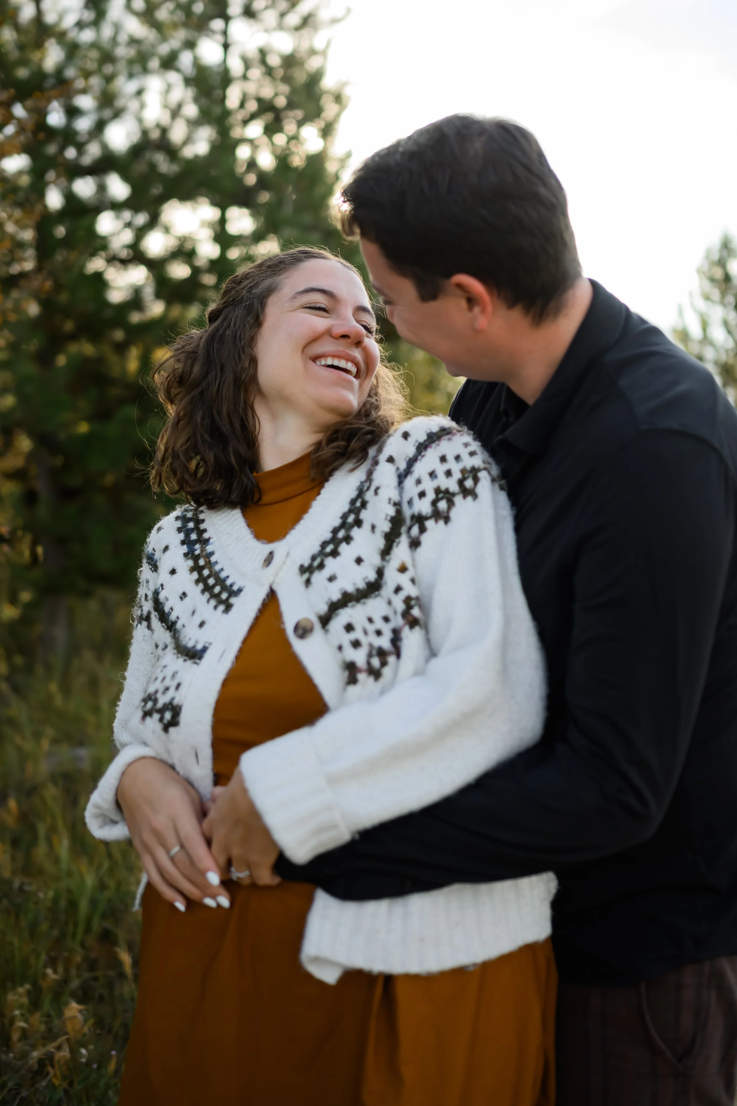 couples1-80.jpg