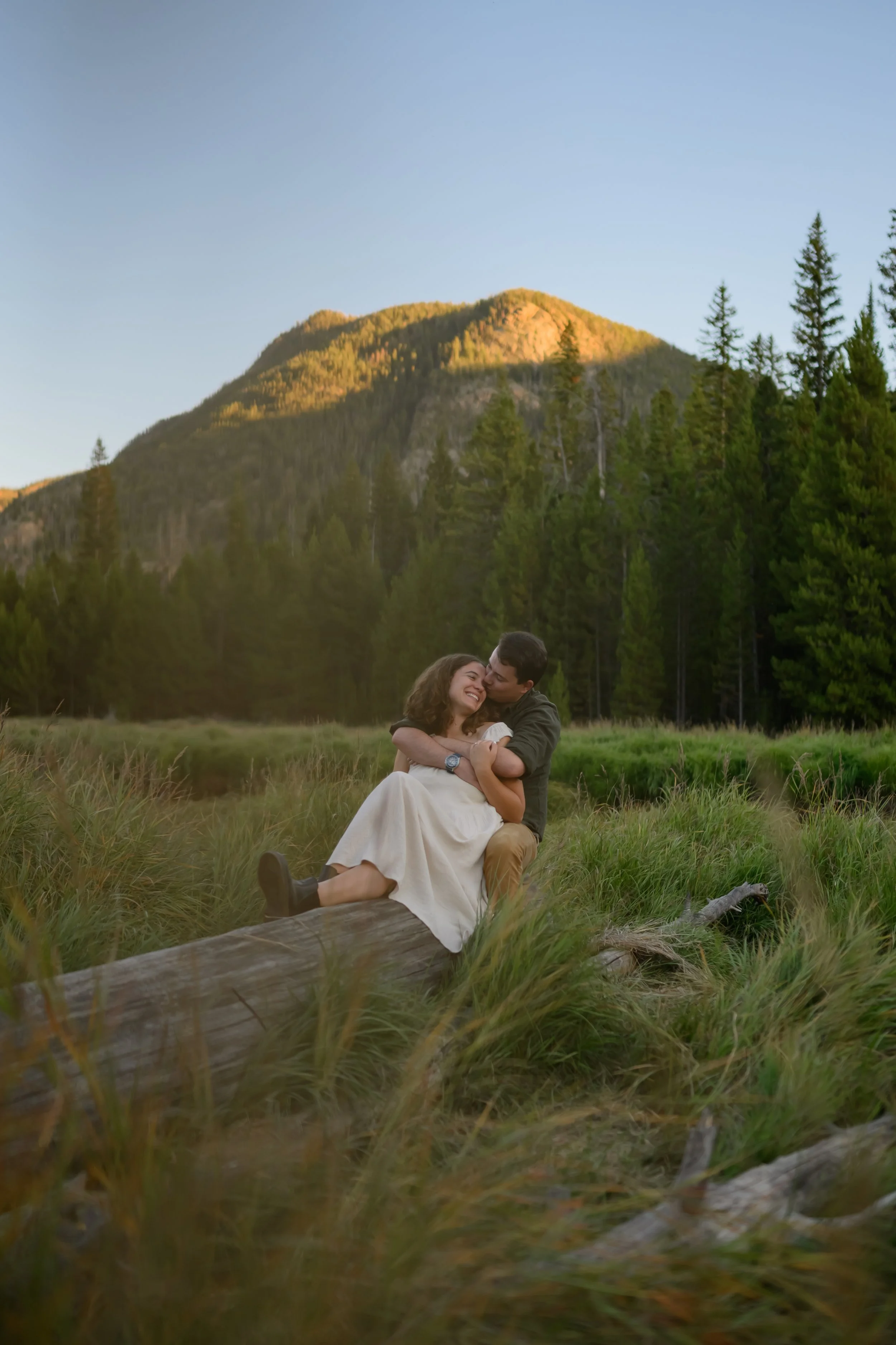 couples1-57.jpg