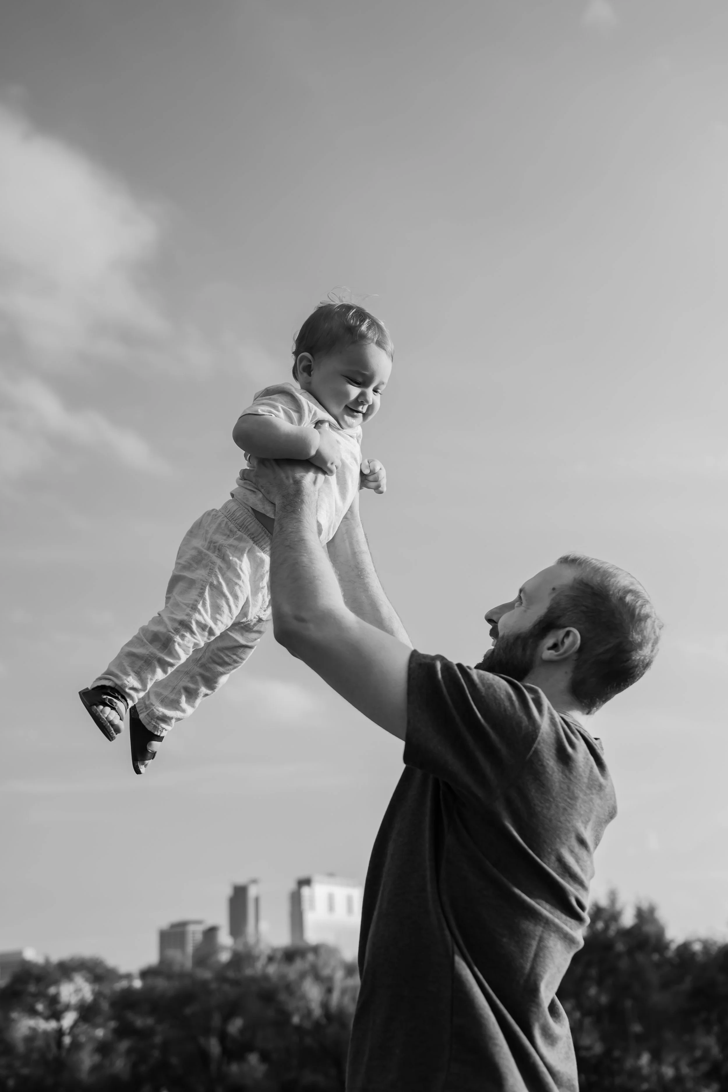 families-45.jpg