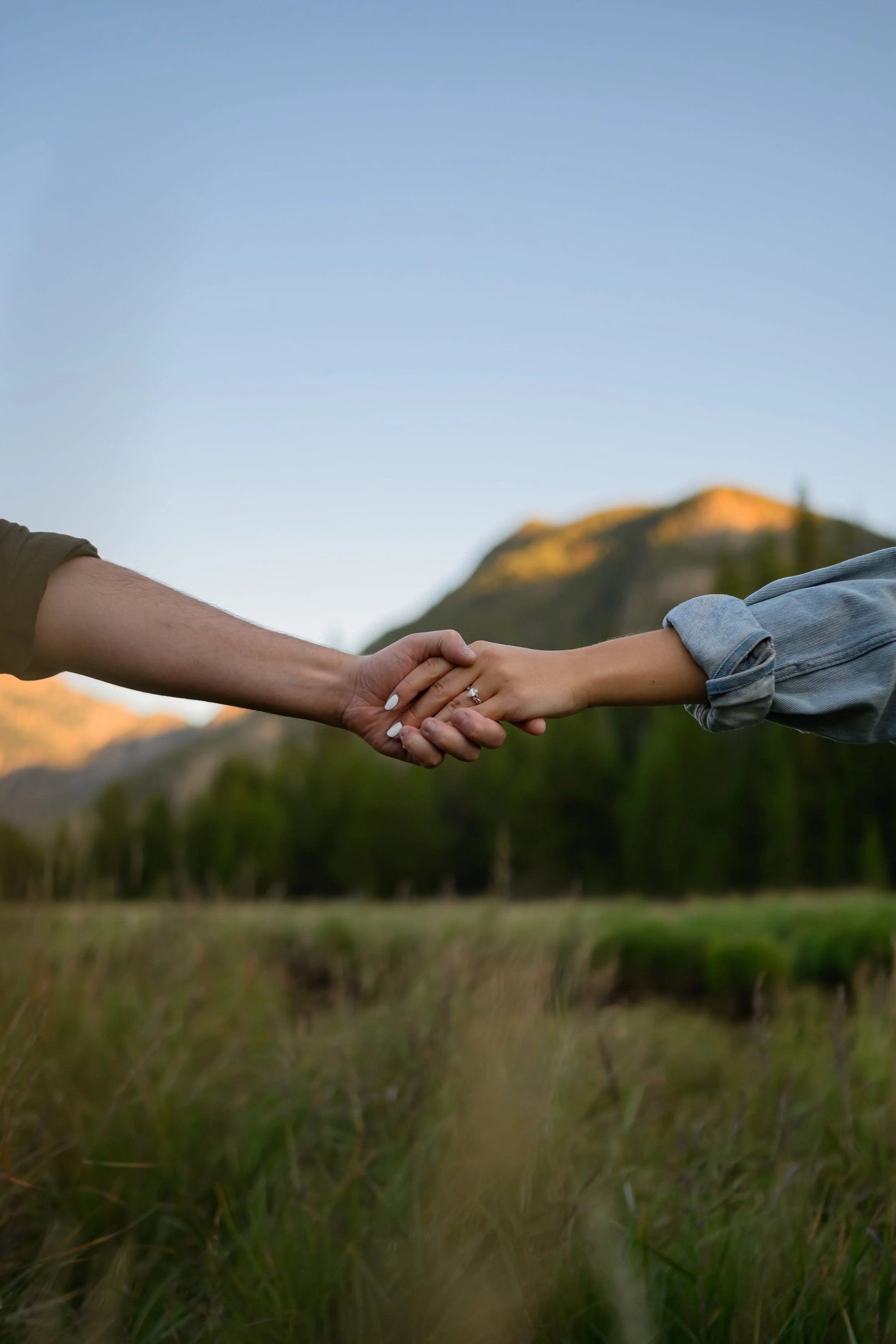 couples1-68.jpg