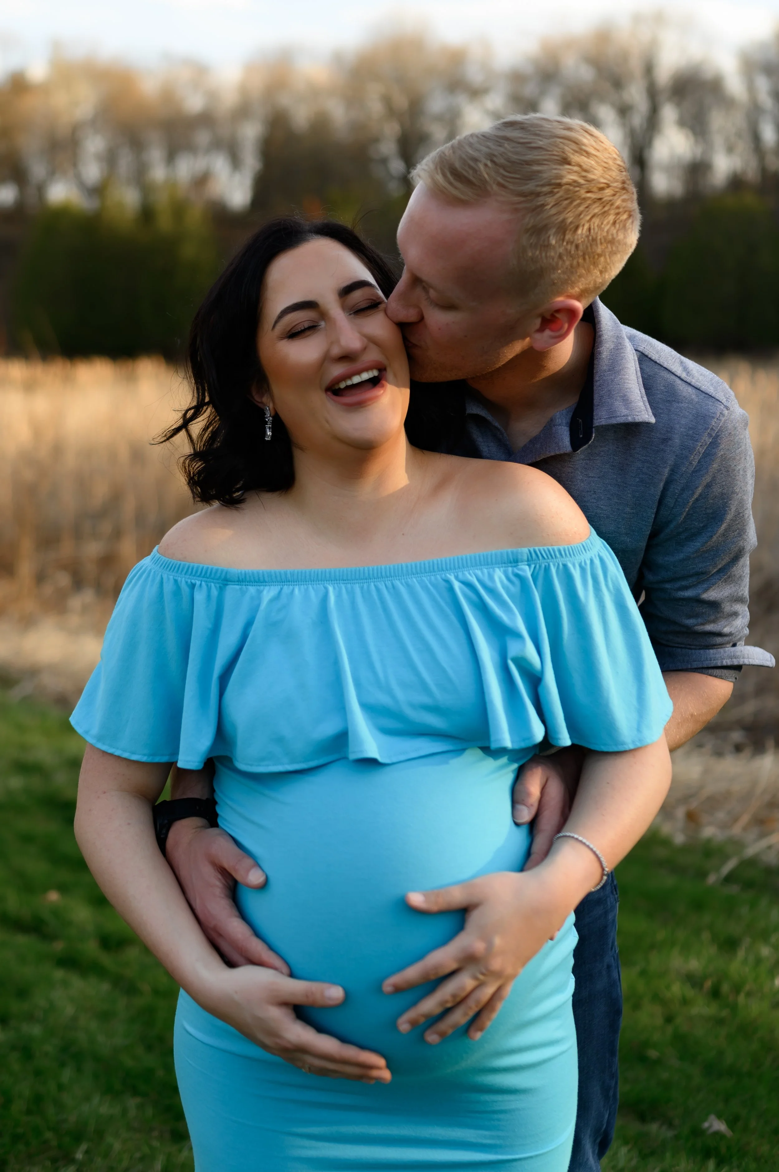 maternity-57.jpg