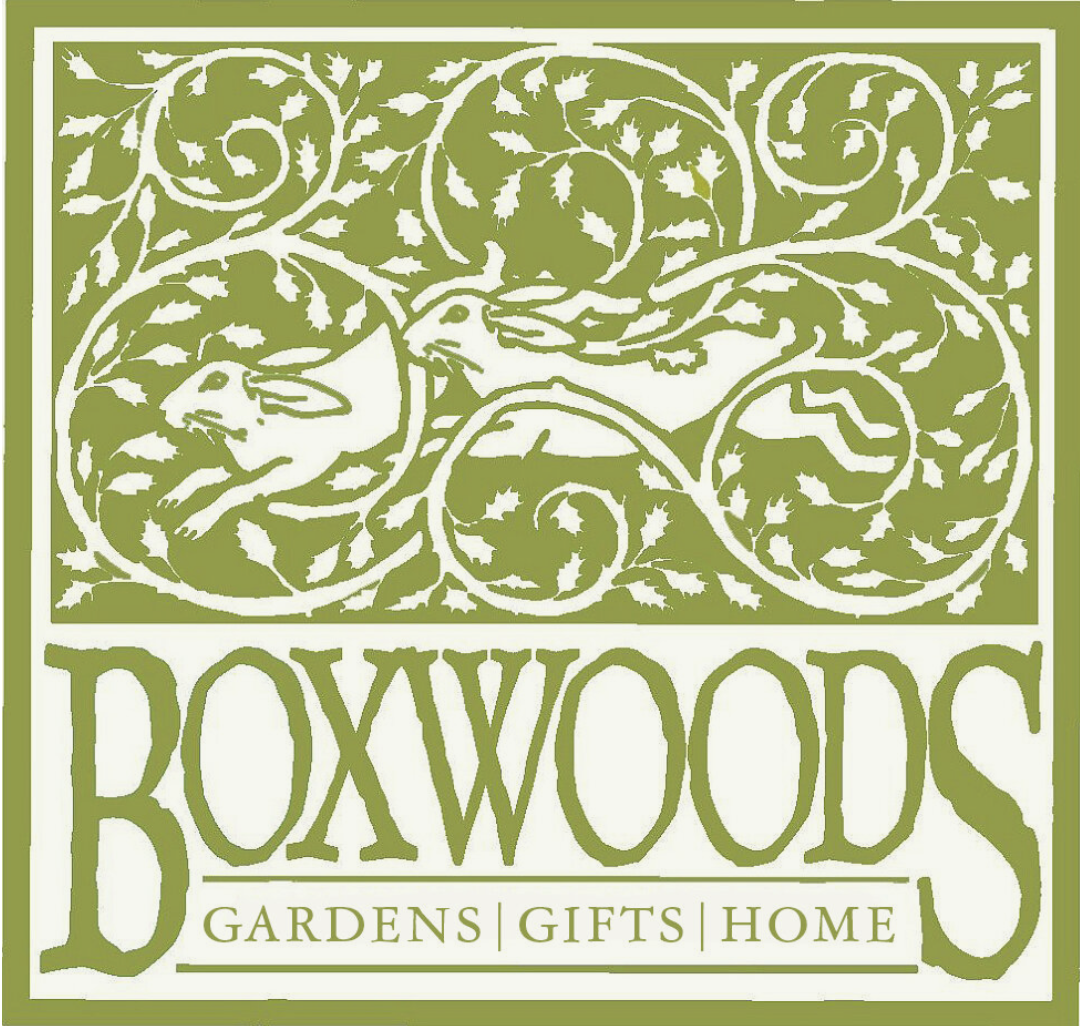 Boxwoods Gardens &amp; Gifts  – Home Decor, Florals, Nursery, Antiques, and More