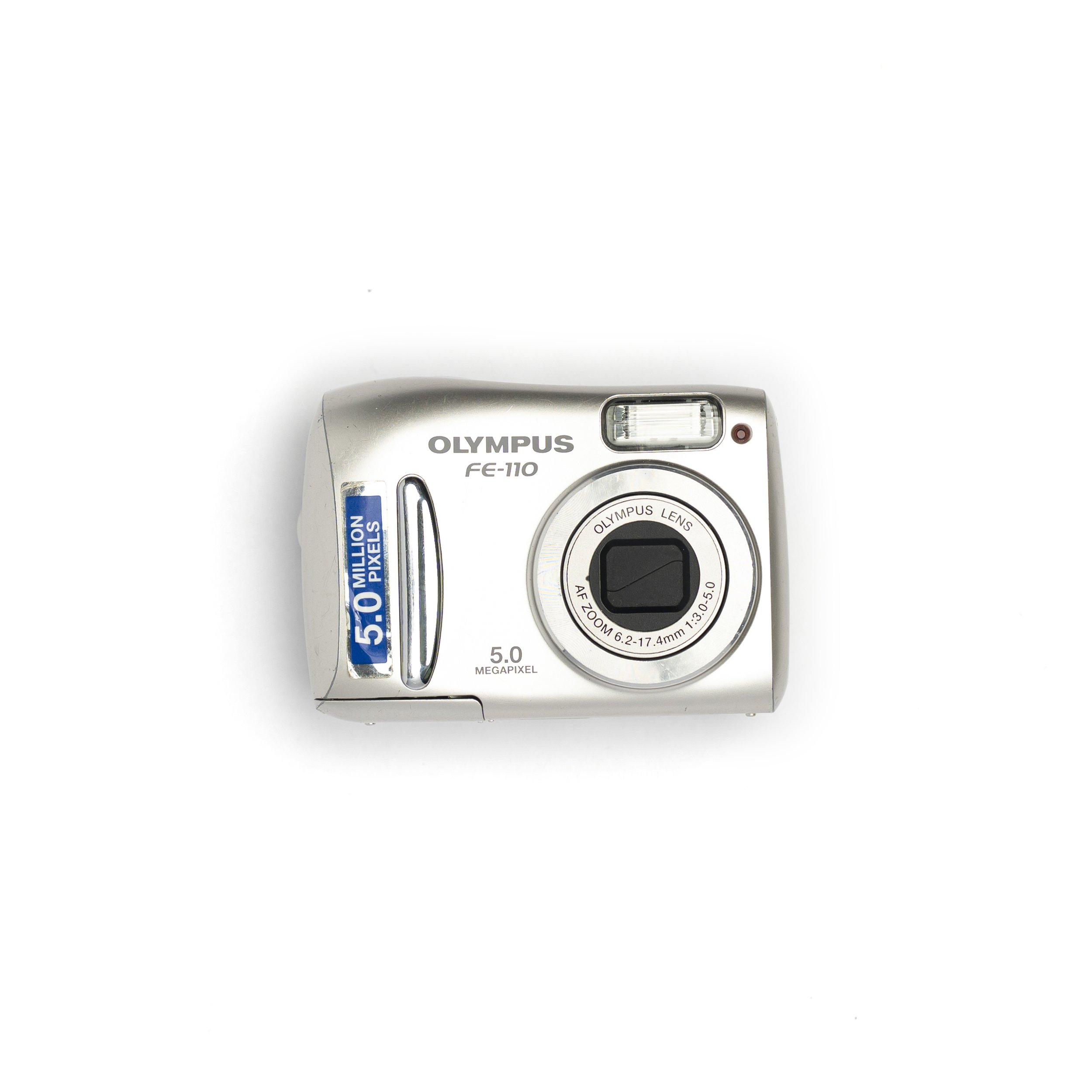 DSC03896_white.jpg