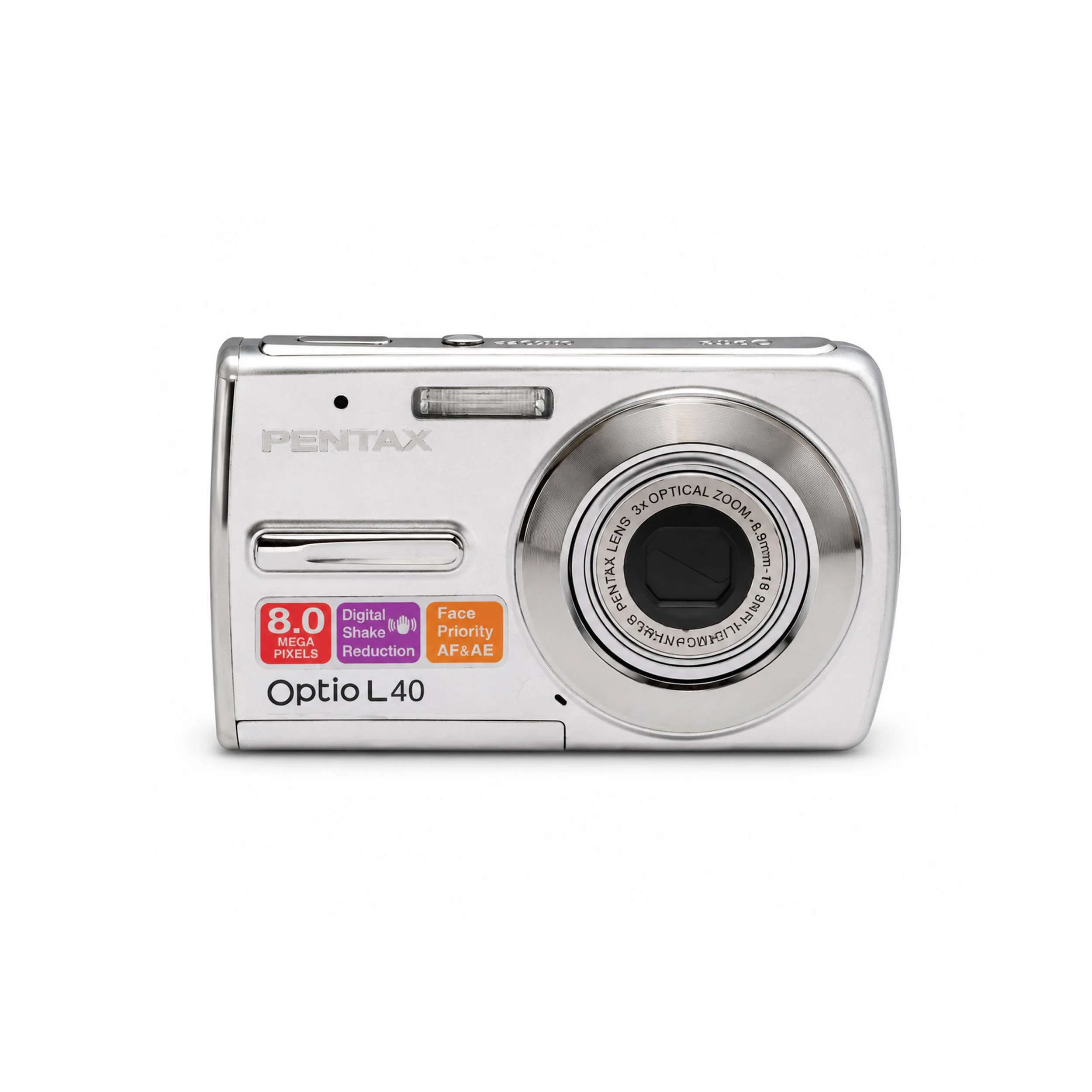 pentaxooptio.jpg
