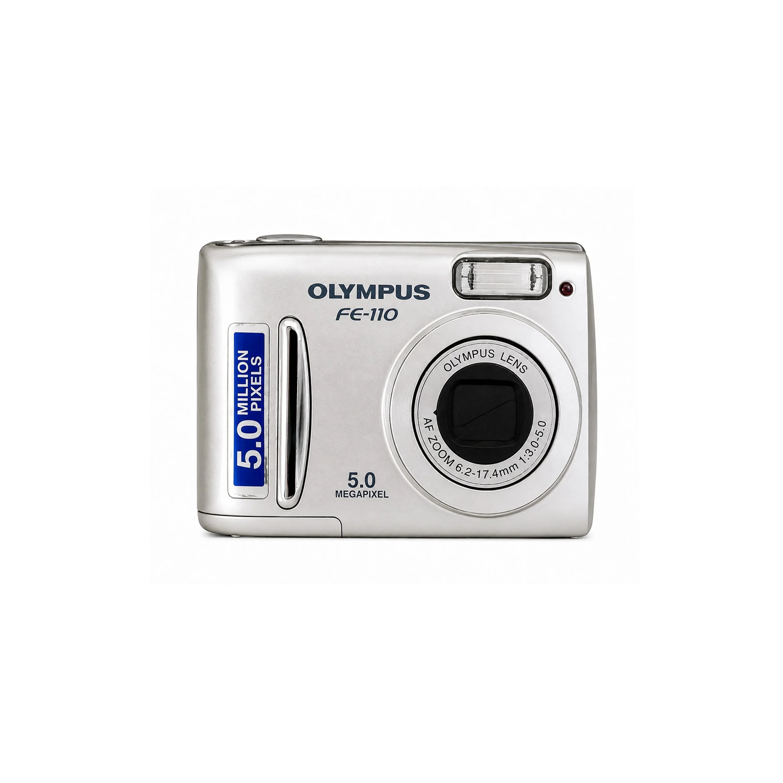 olympusfe110.jpg