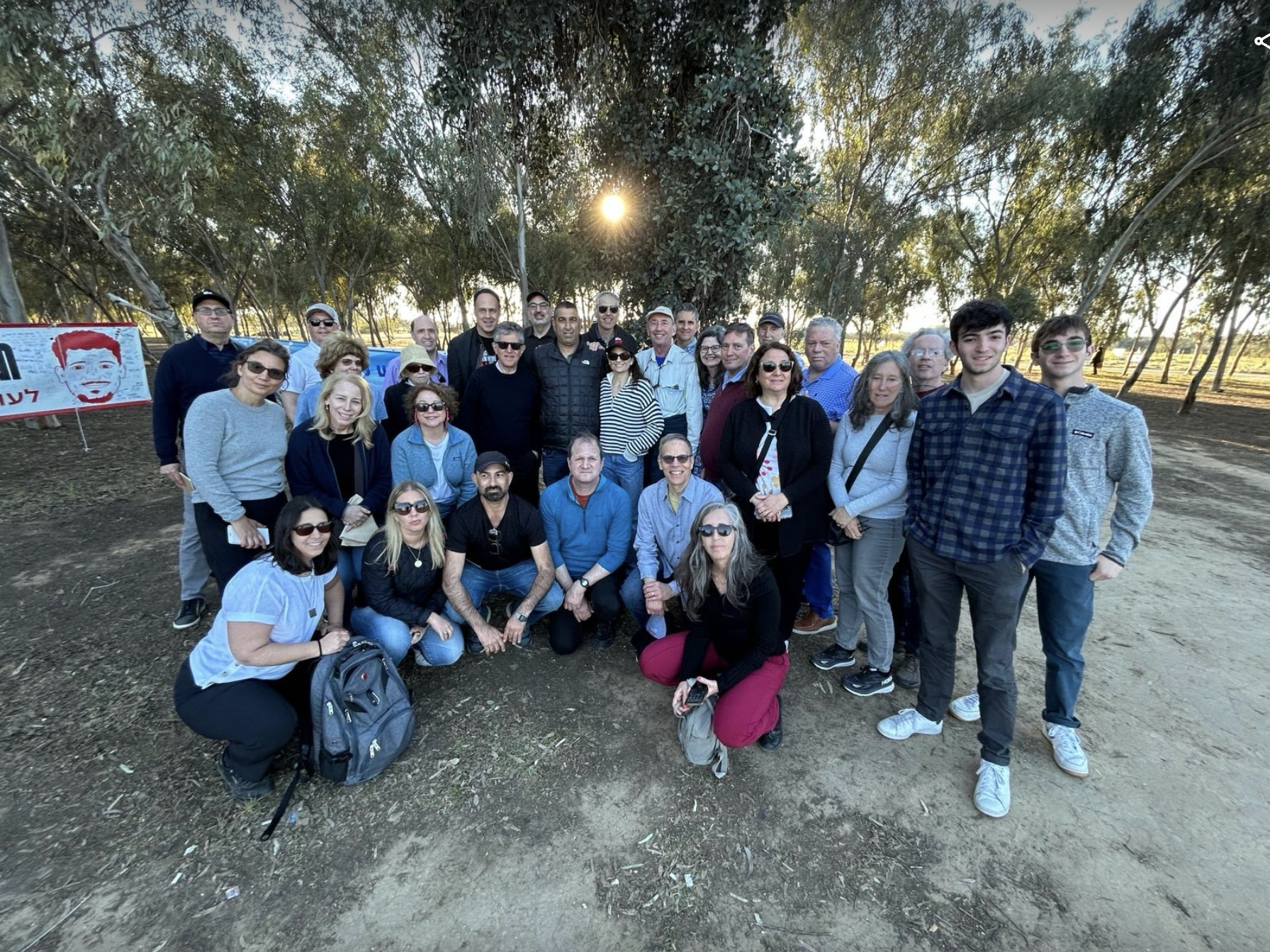 Screen Shot 2024-04-17 at 5.53.41 PM.png