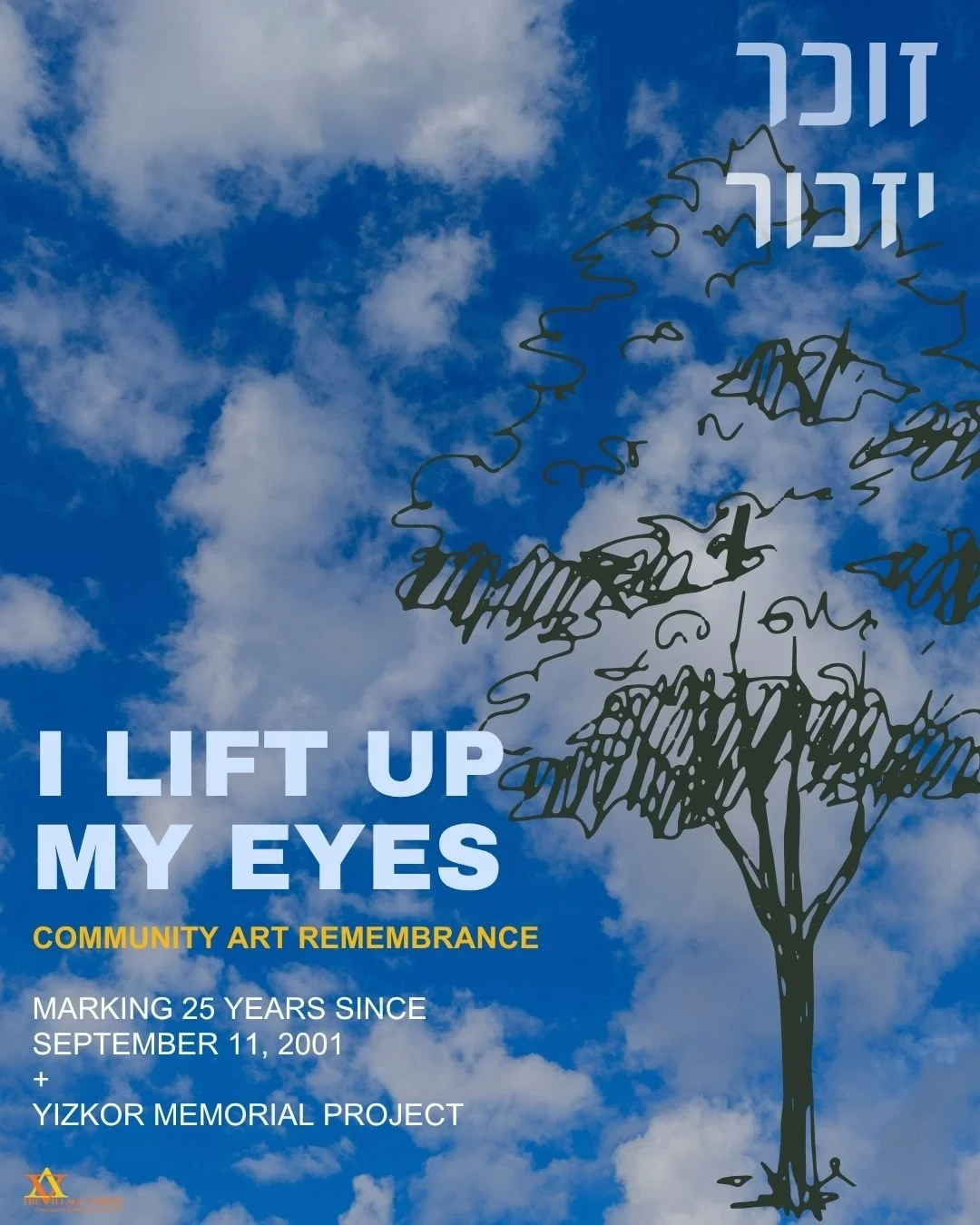 Kabbalat Shabbat In Person