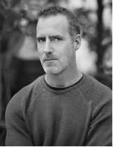 Matti Friedman in conversation with Stephanie Butnick