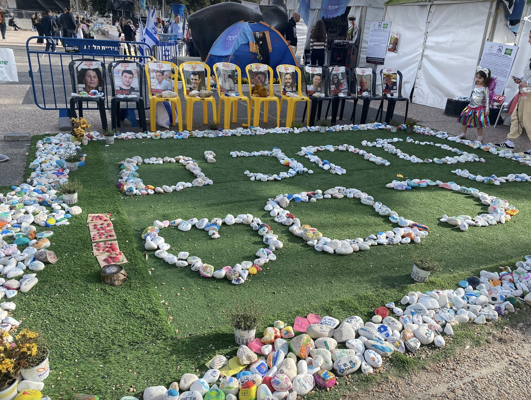 Screen Shot 2024-04-17 at 5.51.21 PM.png