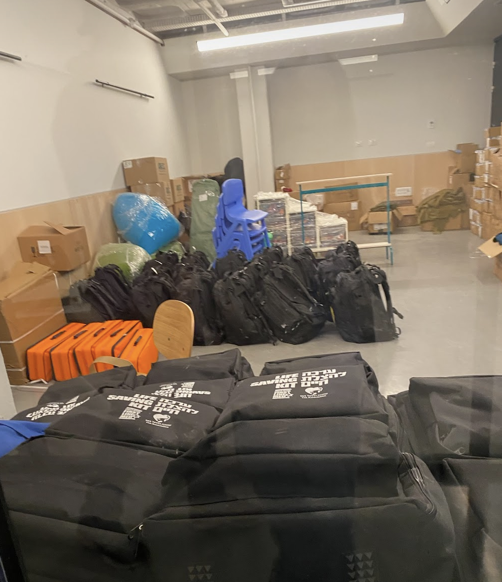 Screen Shot 2024-04-17 at 5.45.40 PM.png