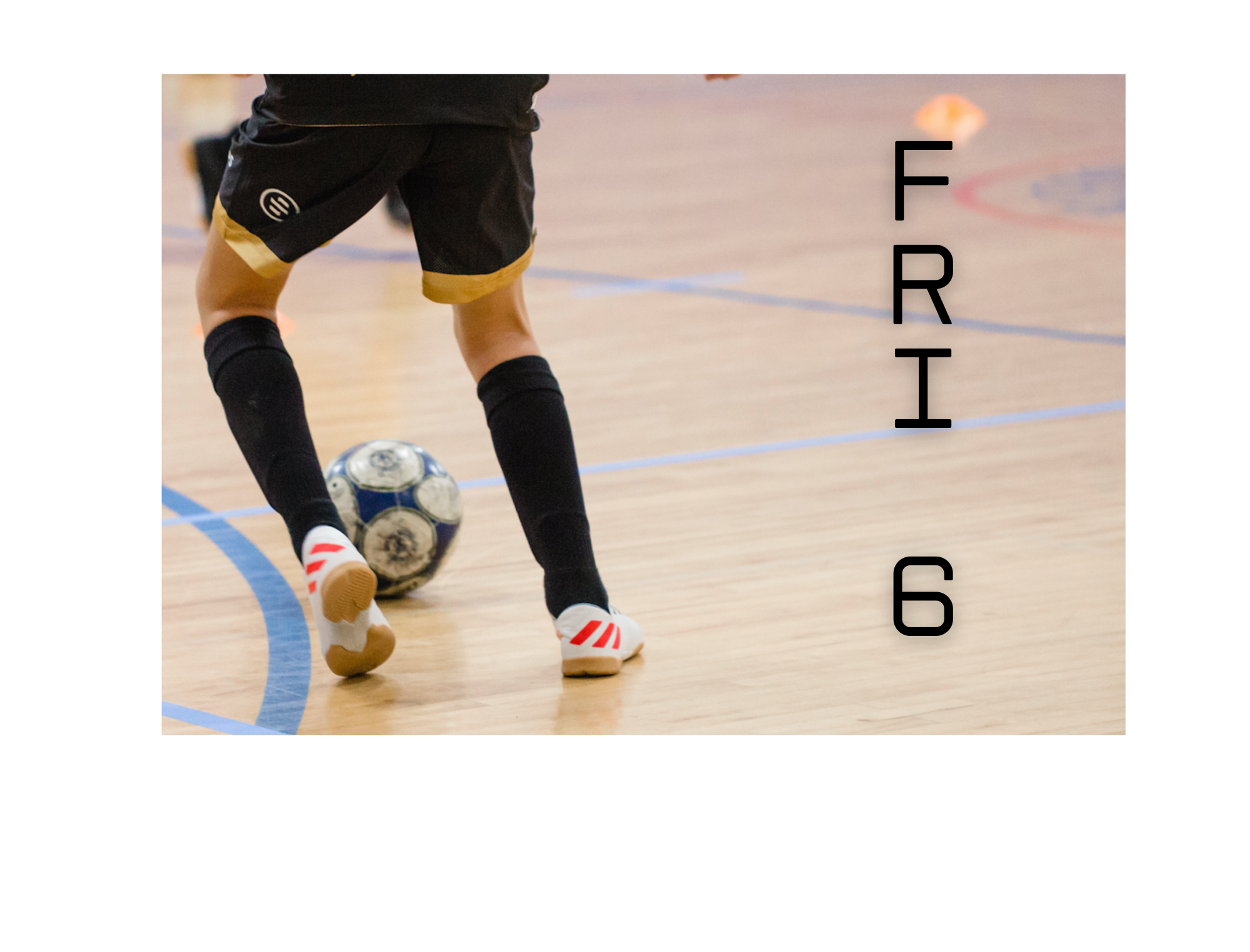 FRI 6.png